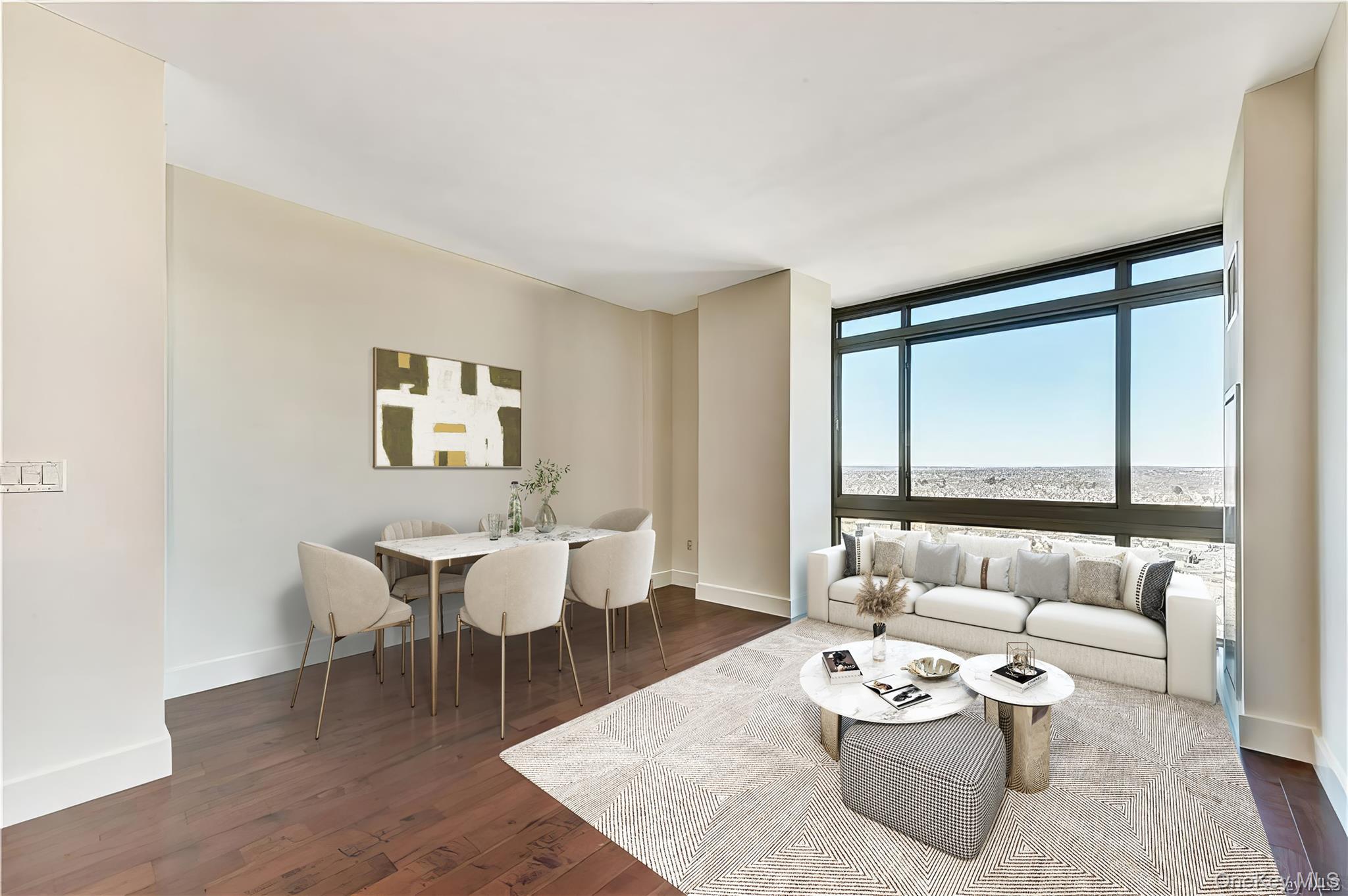 #3 photo, 175 Huguenot Street, New Rochelle , NY 10801