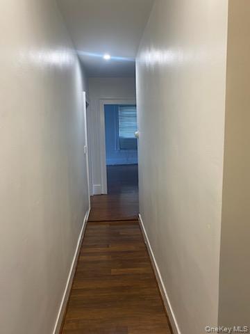 #10 photo, 3313-B Route 343, Amenia , NY 12501