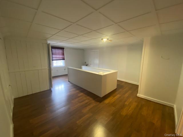 #11 photo, 3313-B Route 343, Amenia , NY 12501