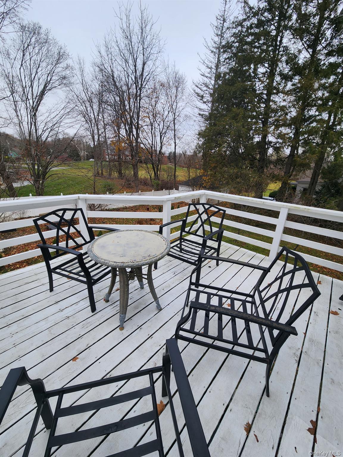 #12 photo, 3313-B Route 343, Amenia , NY 12501