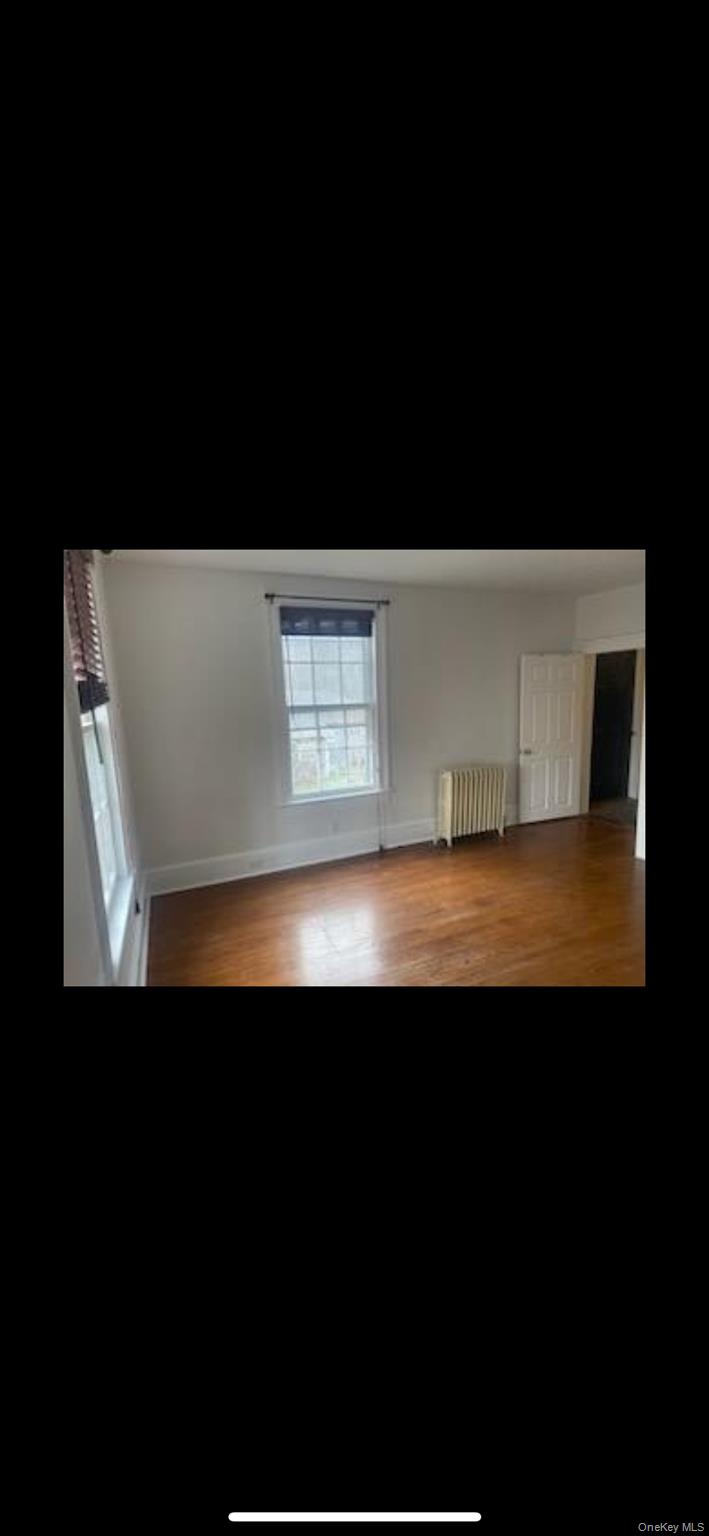 #13 photo, 3313-B Route 343, Amenia , NY 12501