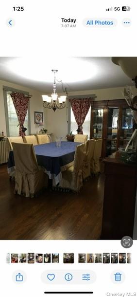 #15 photo, 3313-B Route 343, Amenia , NY 12501