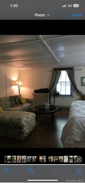 #16 photo, 3313-B Route 343, Amenia , NY 12501