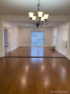 #2 photo, 3313-B Route 343, Amenia , NY 12501