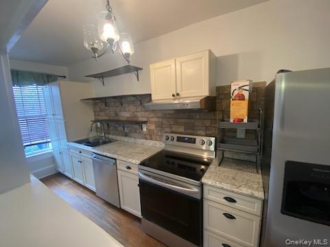 #4 photo, 3313-B Route 343, Amenia , NY 12501