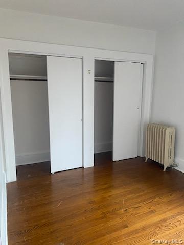 #6 photo, 3313-B Route 343, Amenia , NY 12501