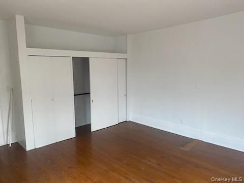 #7 photo, 3313-B Route 343, Amenia , NY 12501