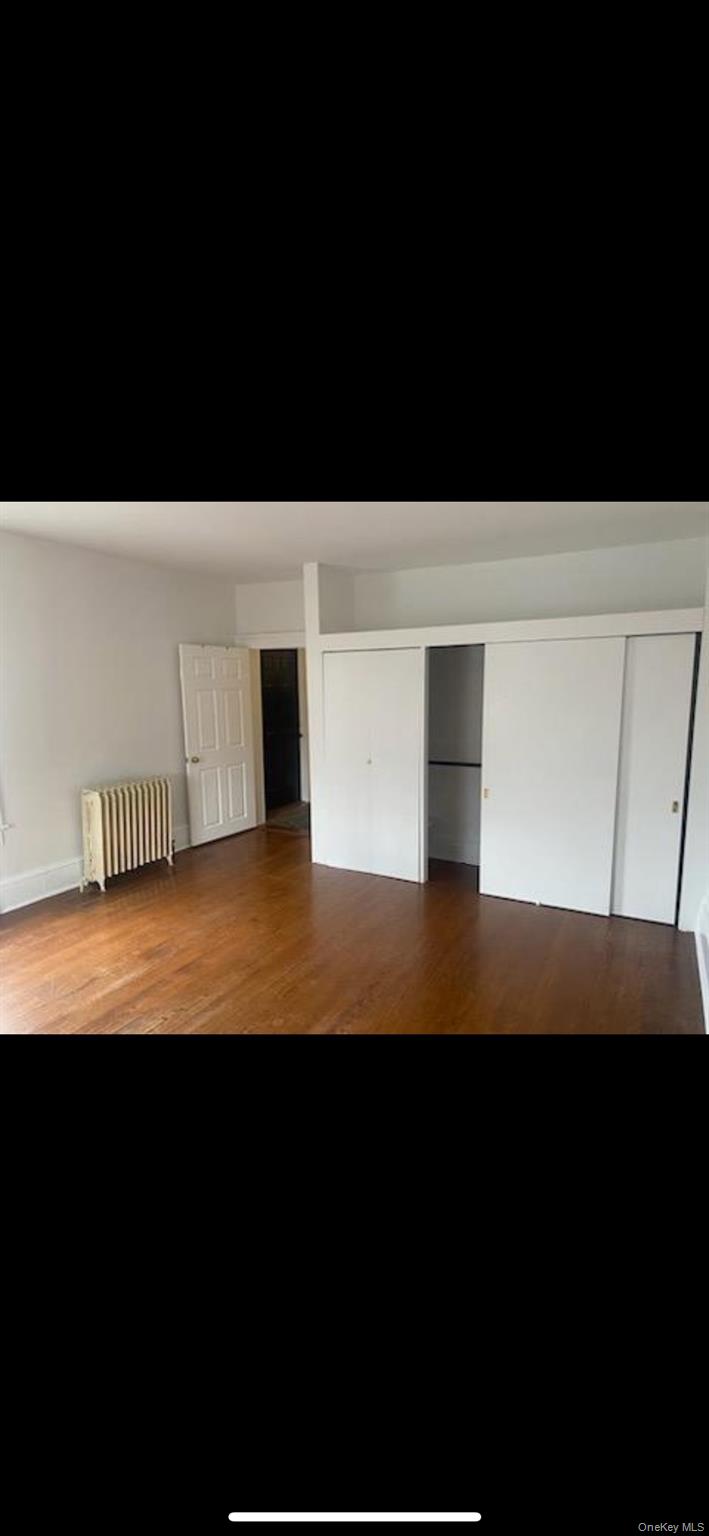 #8 photo, 3313-B Route 343, Amenia , NY 12501