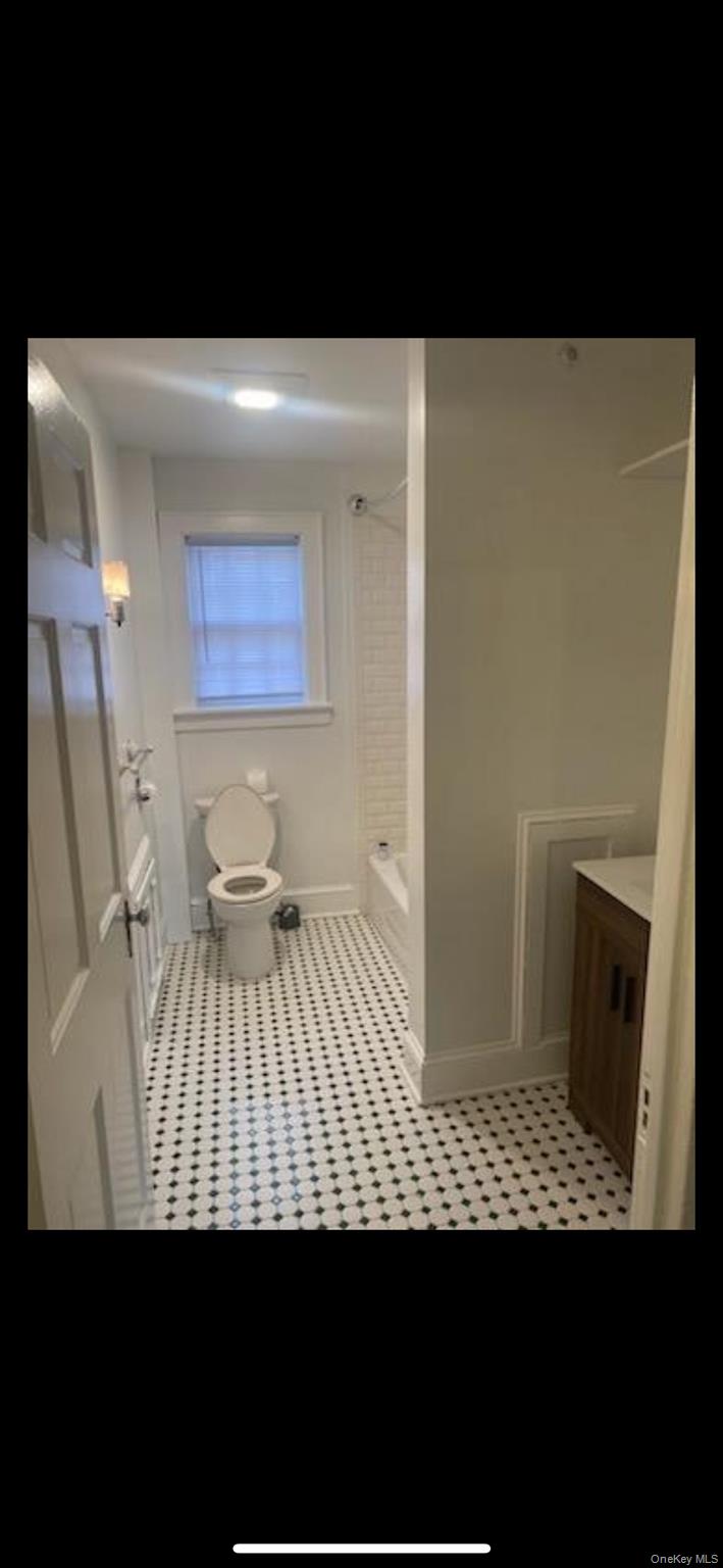 #9 photo, 3313-B Route 343, Amenia , NY 12501