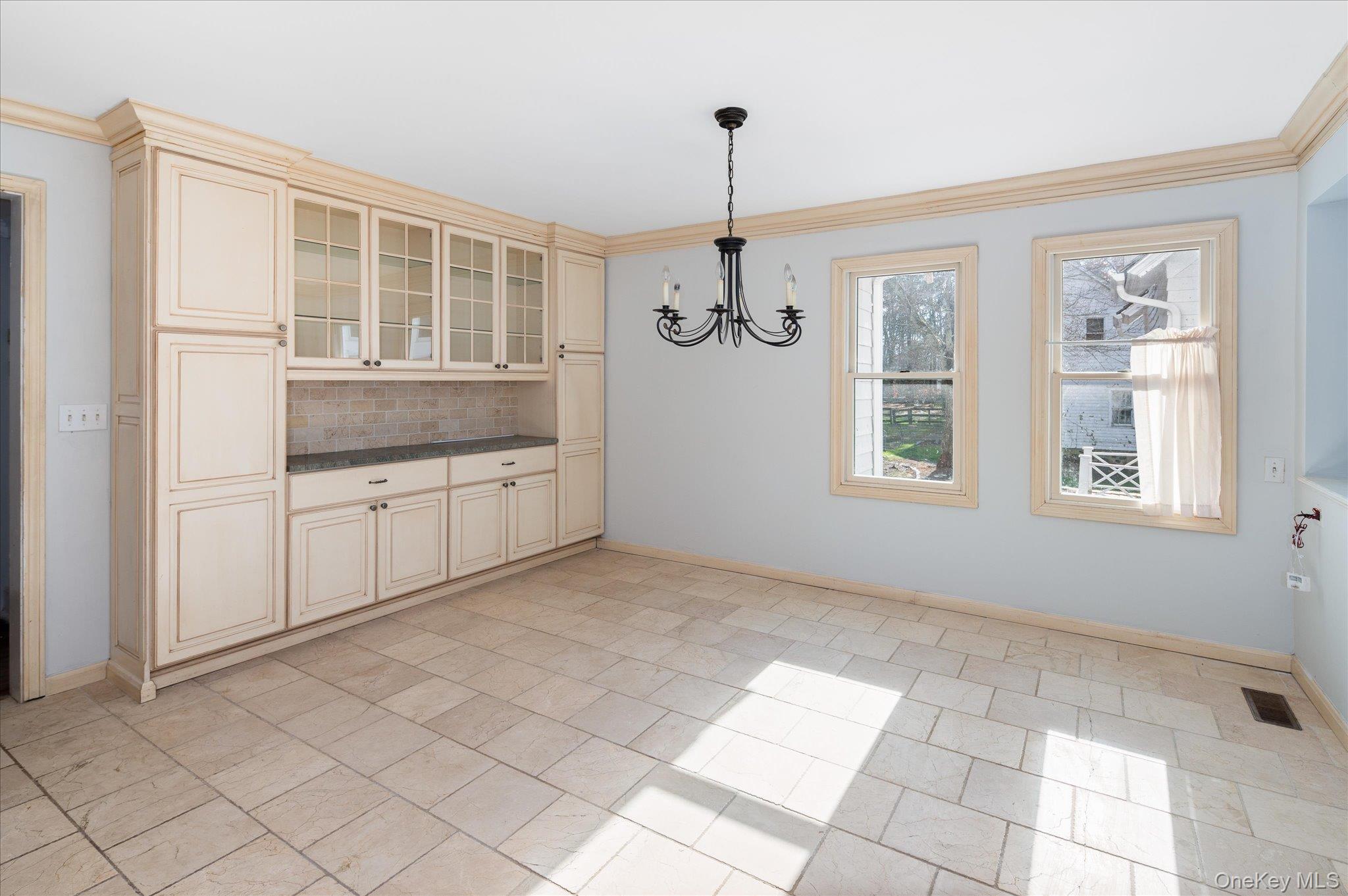 #11 photo, 136 Elmwood Road, South Salem , NY 10590