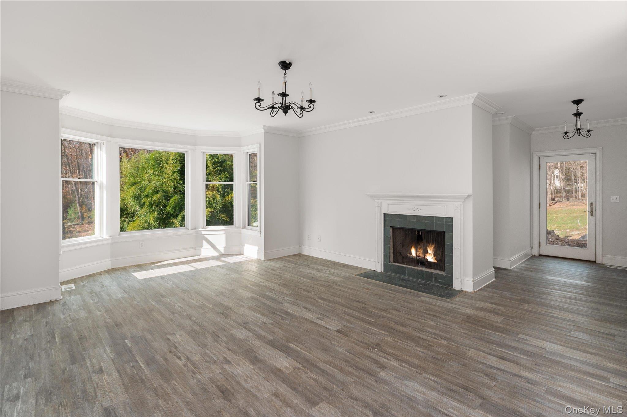 #12 photo, 136 Elmwood Road, South Salem , NY 10590