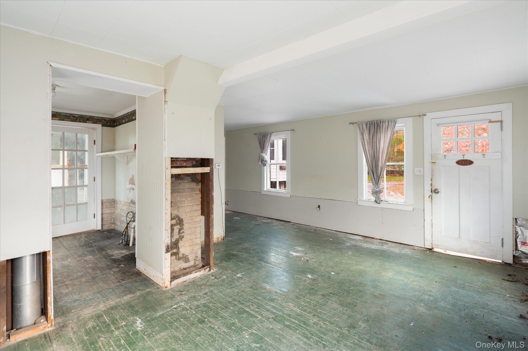 #14 photo, 136 Elmwood Road, South Salem , NY 10590