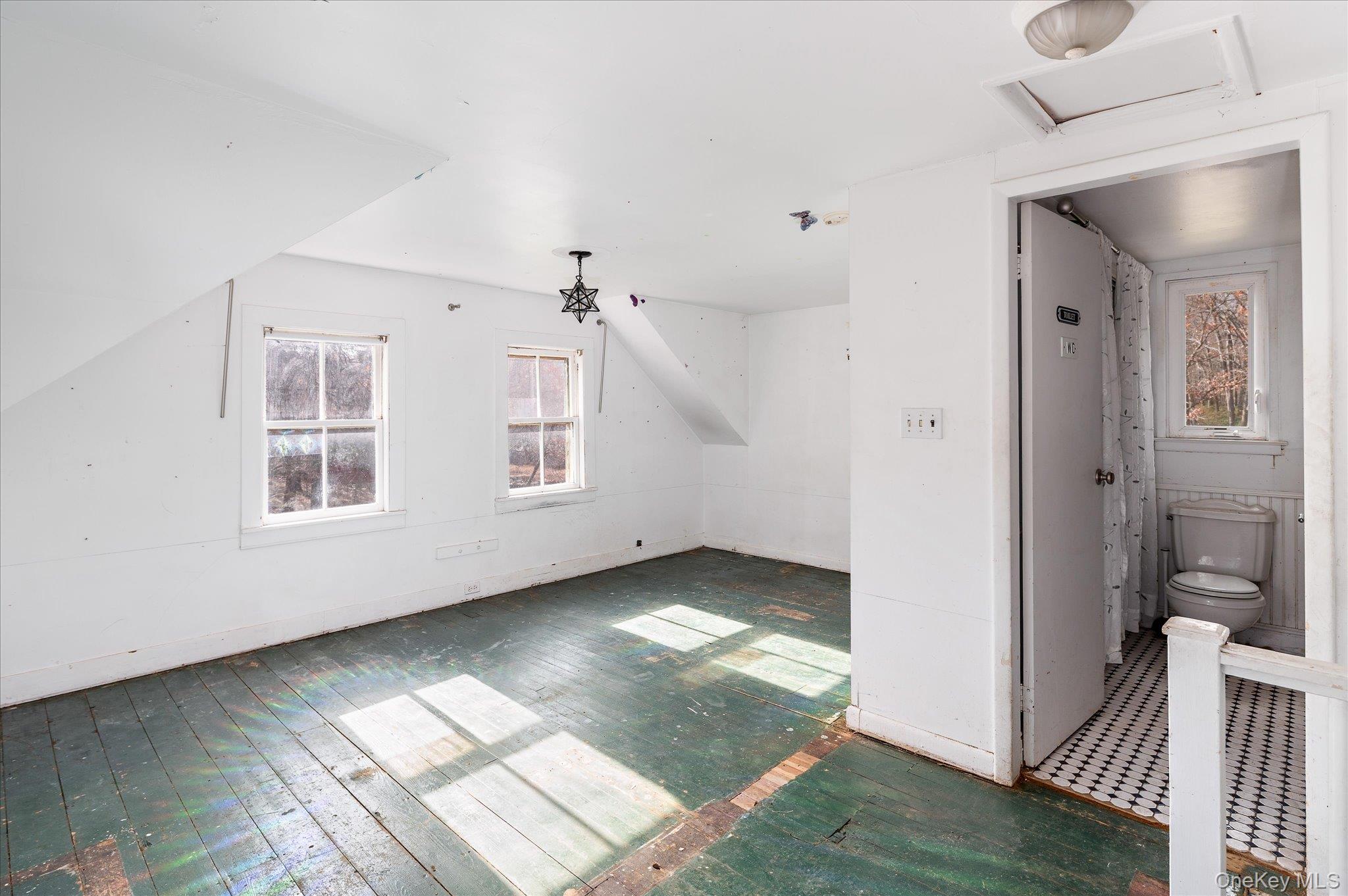 #15 photo, 136 Elmwood Road, South Salem , NY 10590