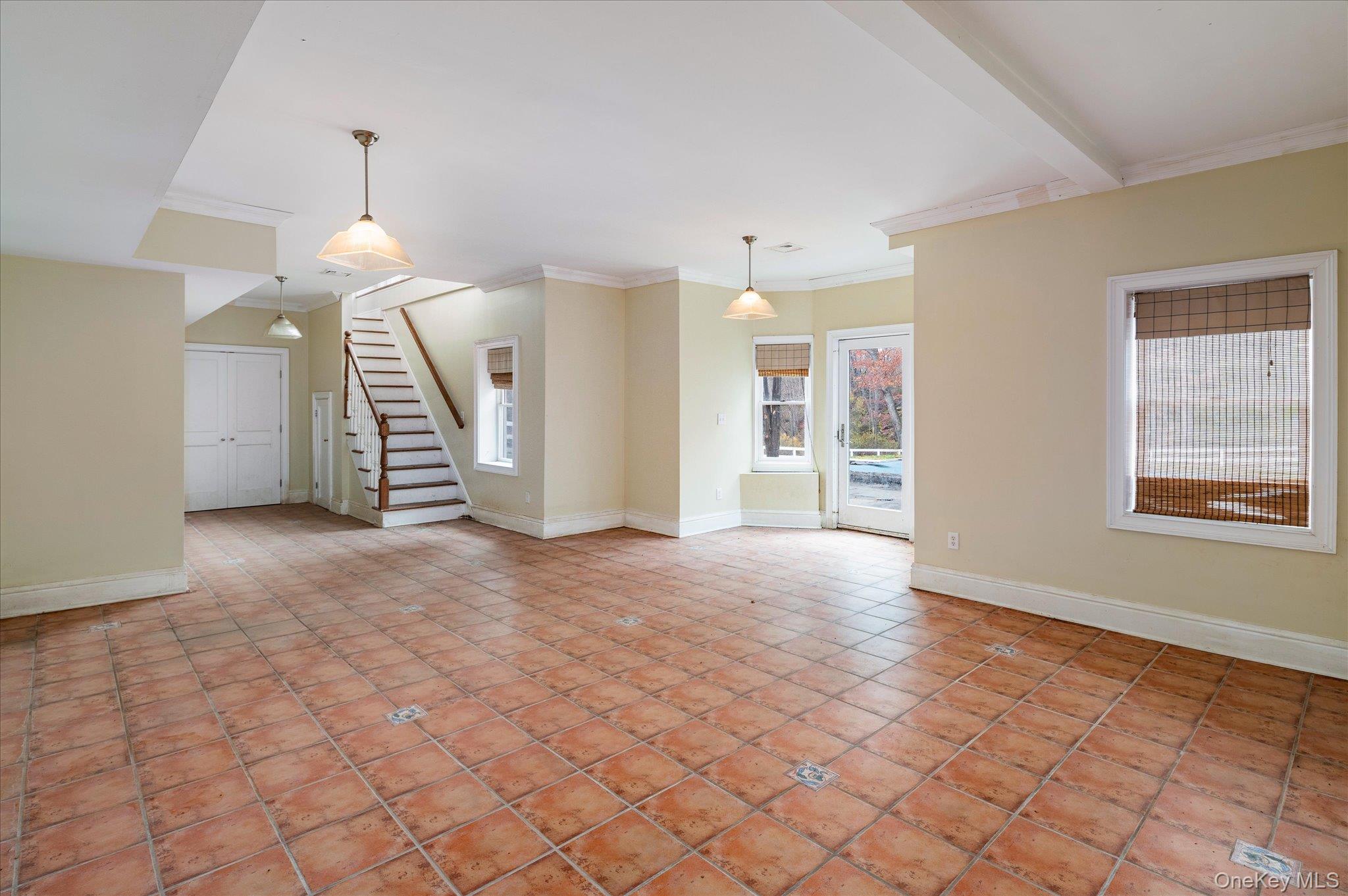 #17 photo, 136 Elmwood Road, South Salem , NY 10590