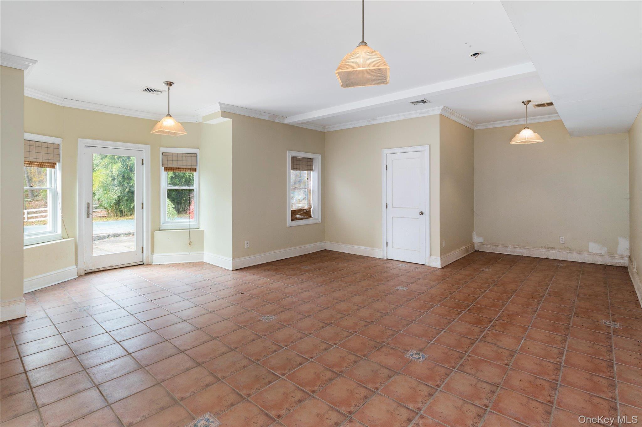 #18 photo, 136 Elmwood Road, South Salem , NY 10590