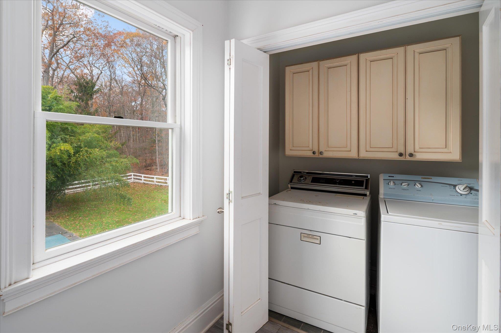 #20 photo, 136 Elmwood Road, South Salem , NY 10590