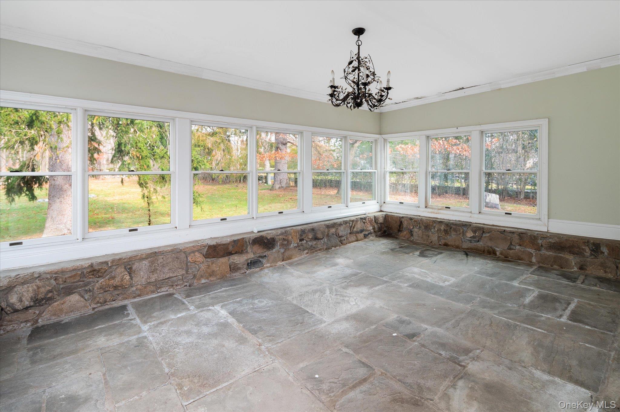 #5 photo, 136 Elmwood Road, South Salem , NY 10590