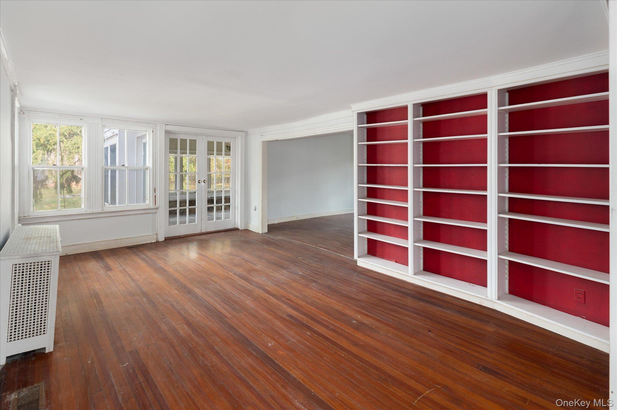 #6 photo, 136 Elmwood Road, South Salem , NY 10590