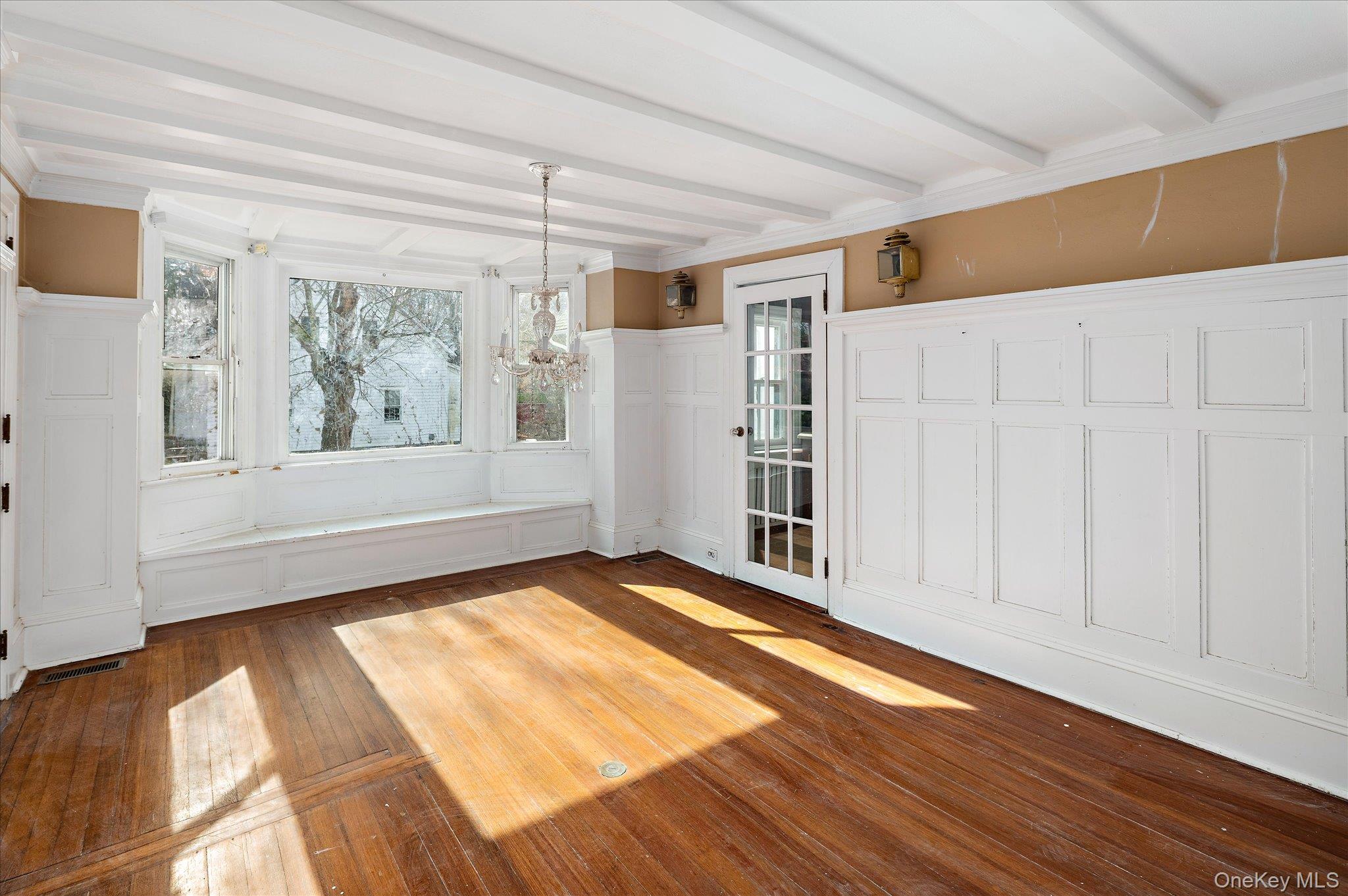 #7 photo, 136 Elmwood Road, South Salem , NY 10590