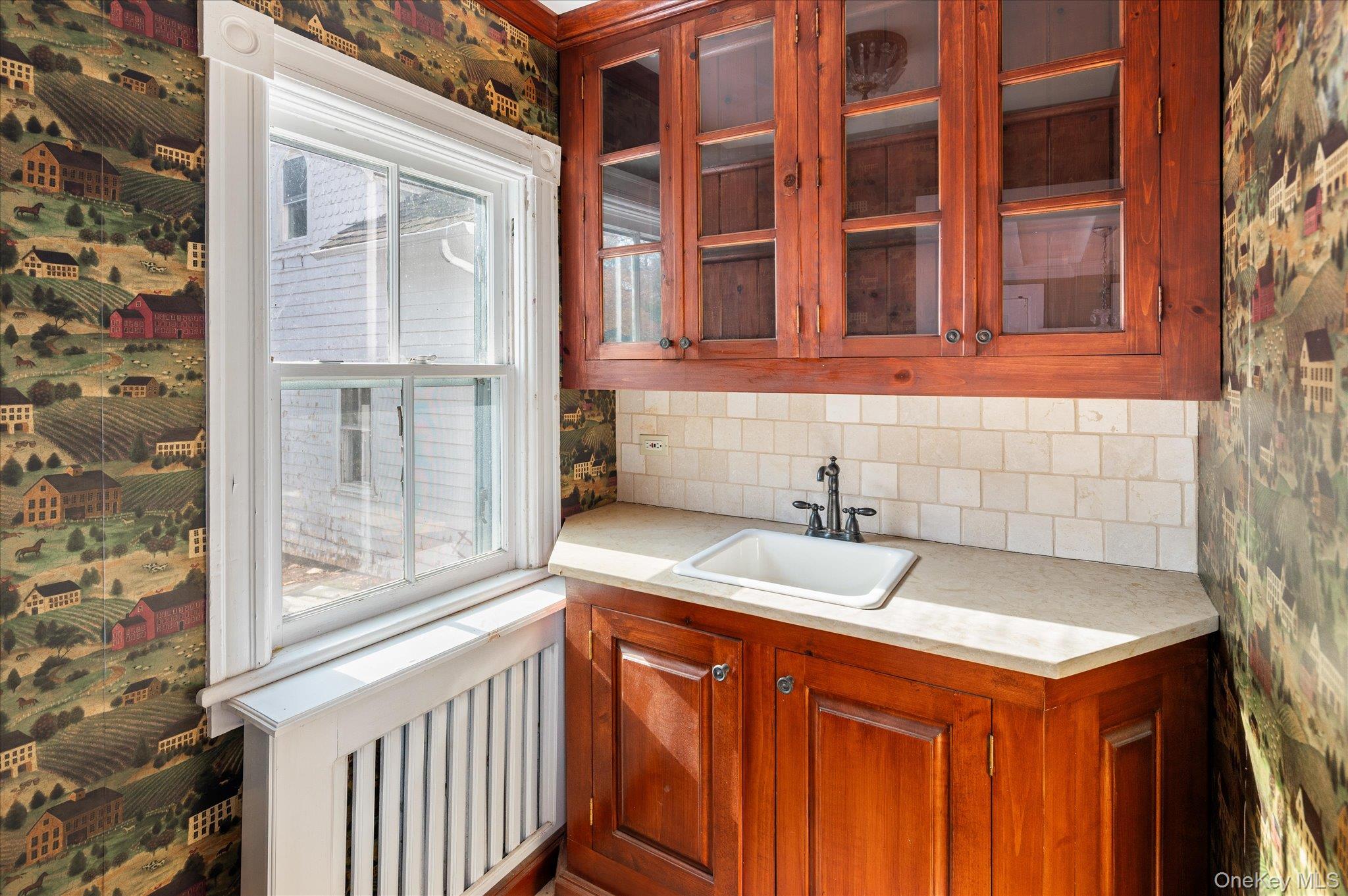 #8 photo, 136 Elmwood Road, South Salem , NY 10590