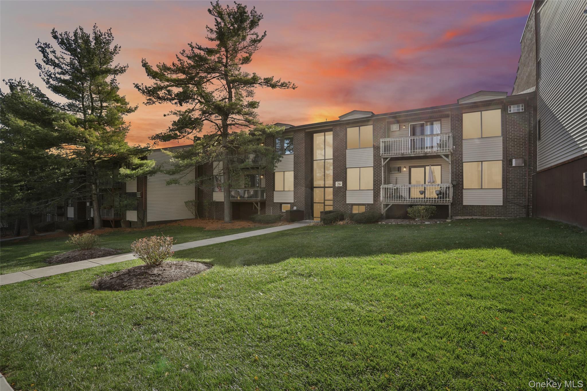 #1 photo, 262 Country Club Lane, Pomona , NY 10970