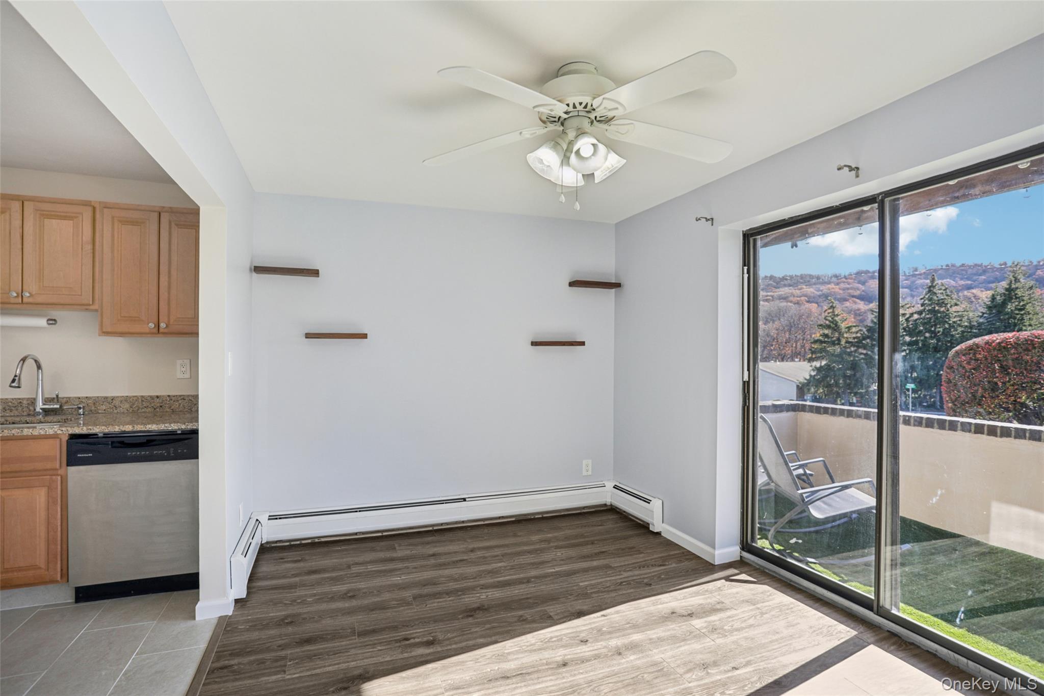 #12 photo, 262 Country Club Lane, Pomona , NY 10970