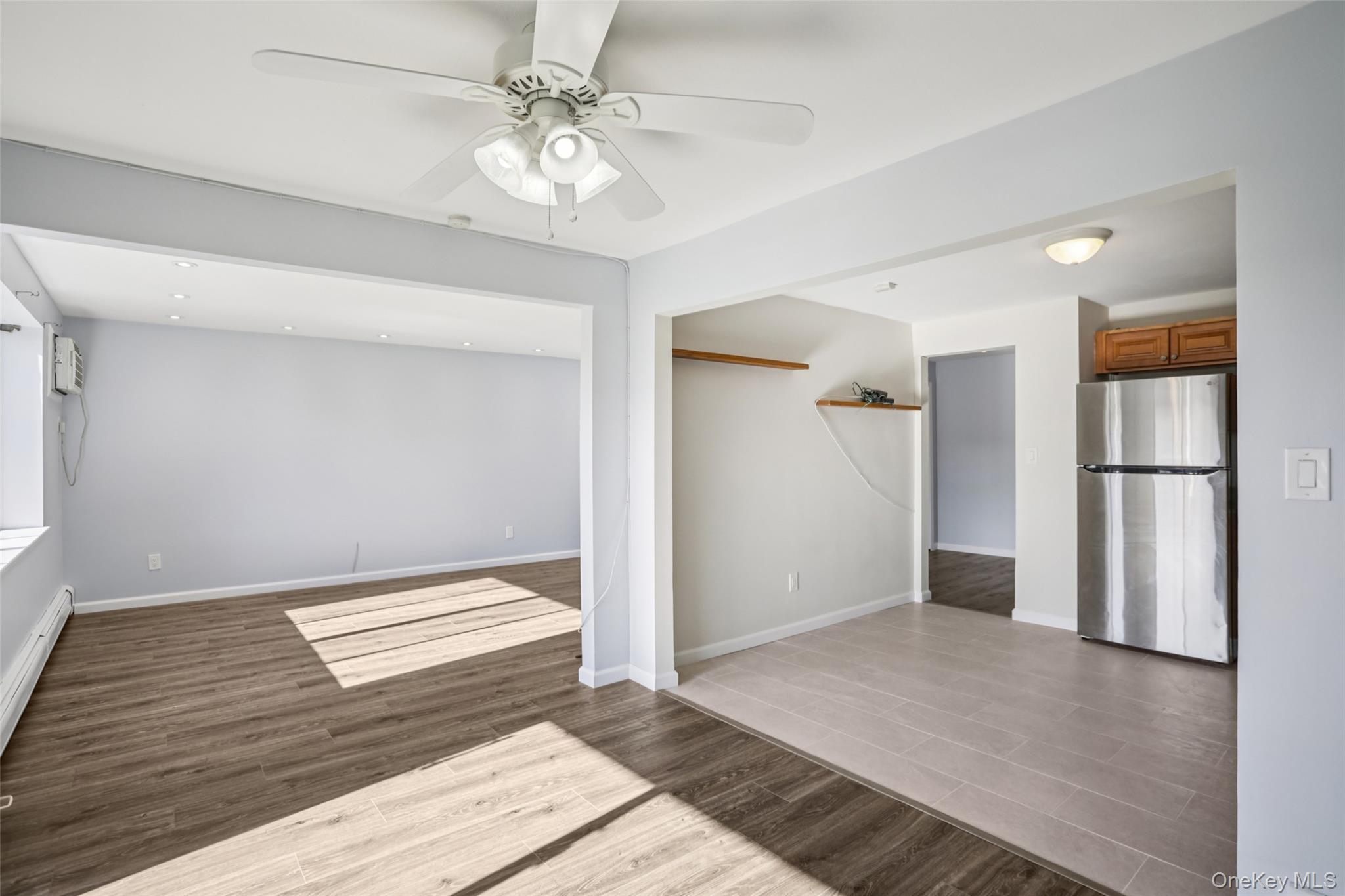 #13 photo, 262 Country Club Lane, Pomona , NY 10970