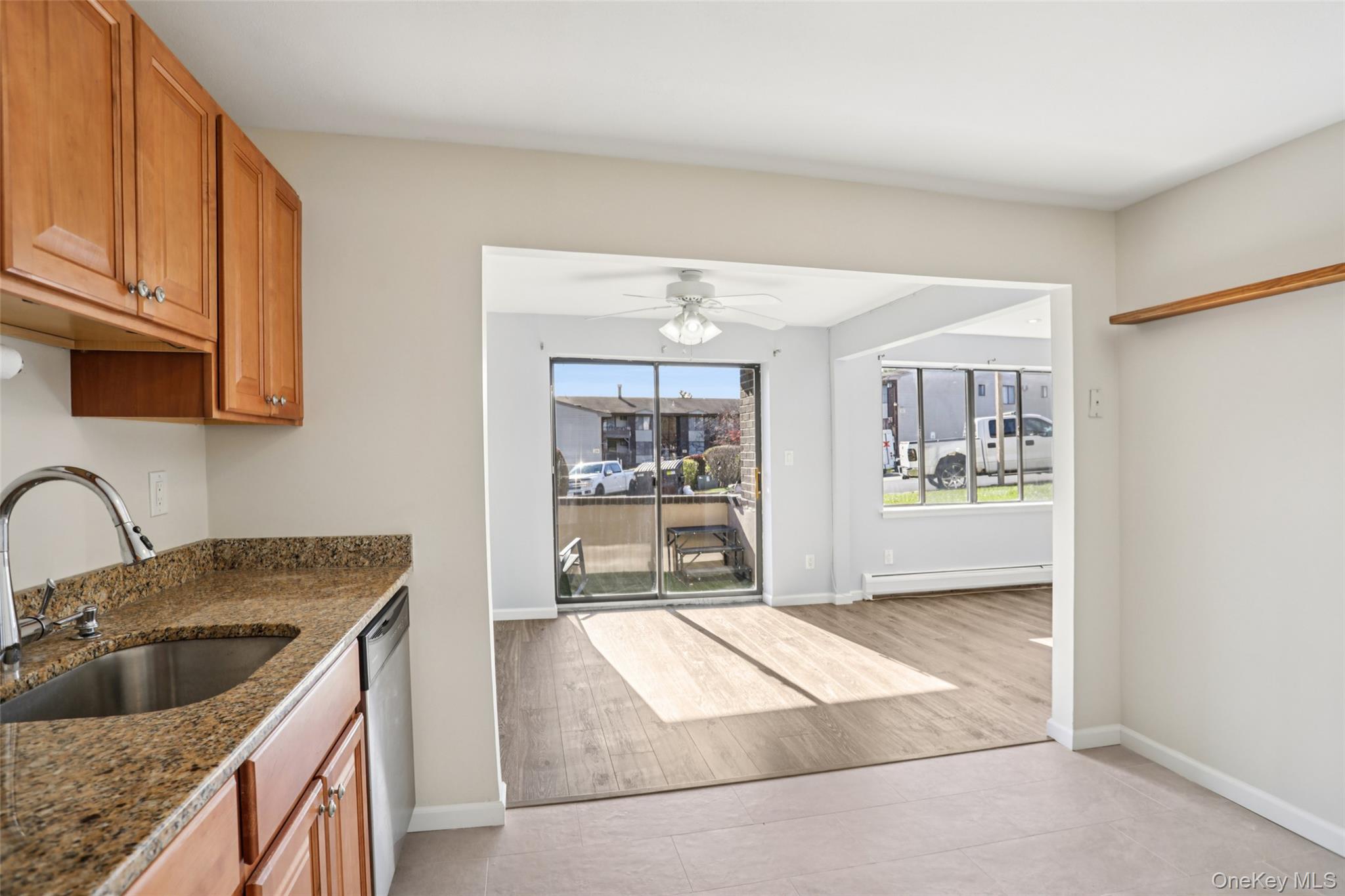 #16 photo, 262 Country Club Lane, Pomona , NY 10970