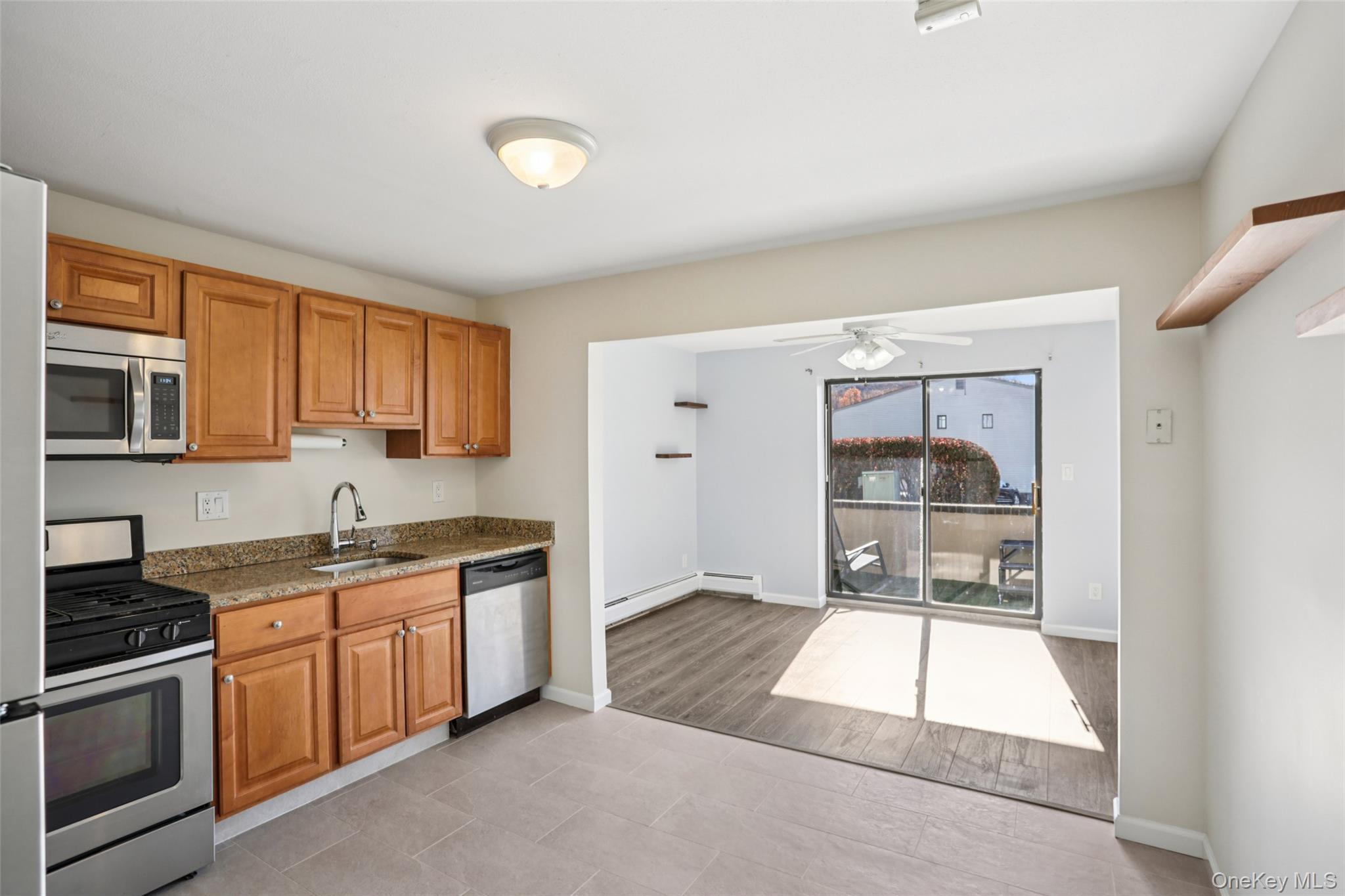 #17 photo, 262 Country Club Lane, Pomona , NY 10970