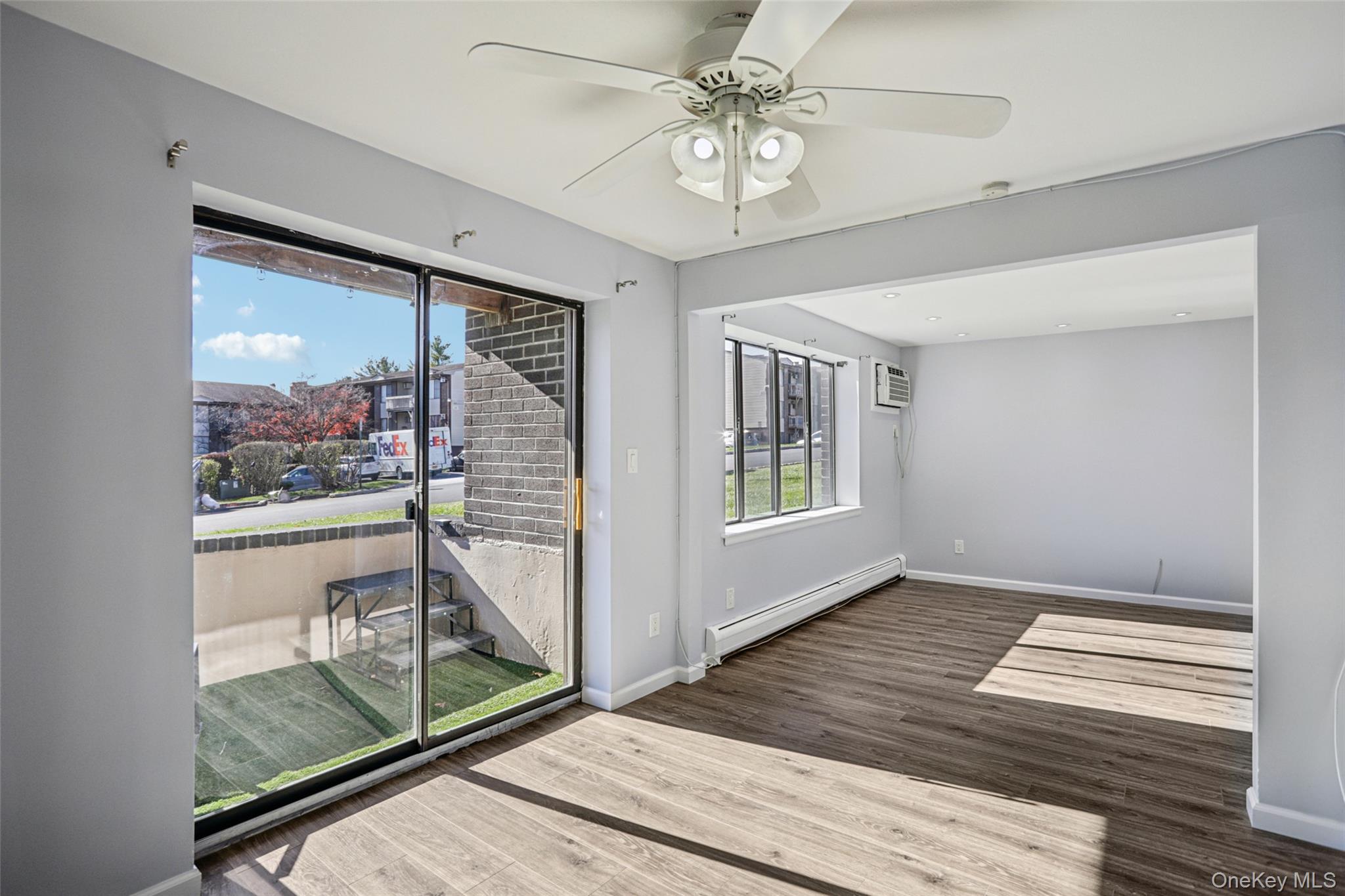 #18 photo, 262 Country Club Lane, Pomona , NY 10970