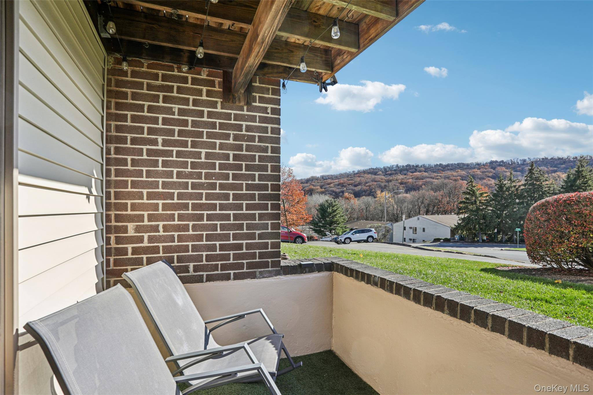 #19 photo, 262 Country Club Lane, Pomona , NY 10970