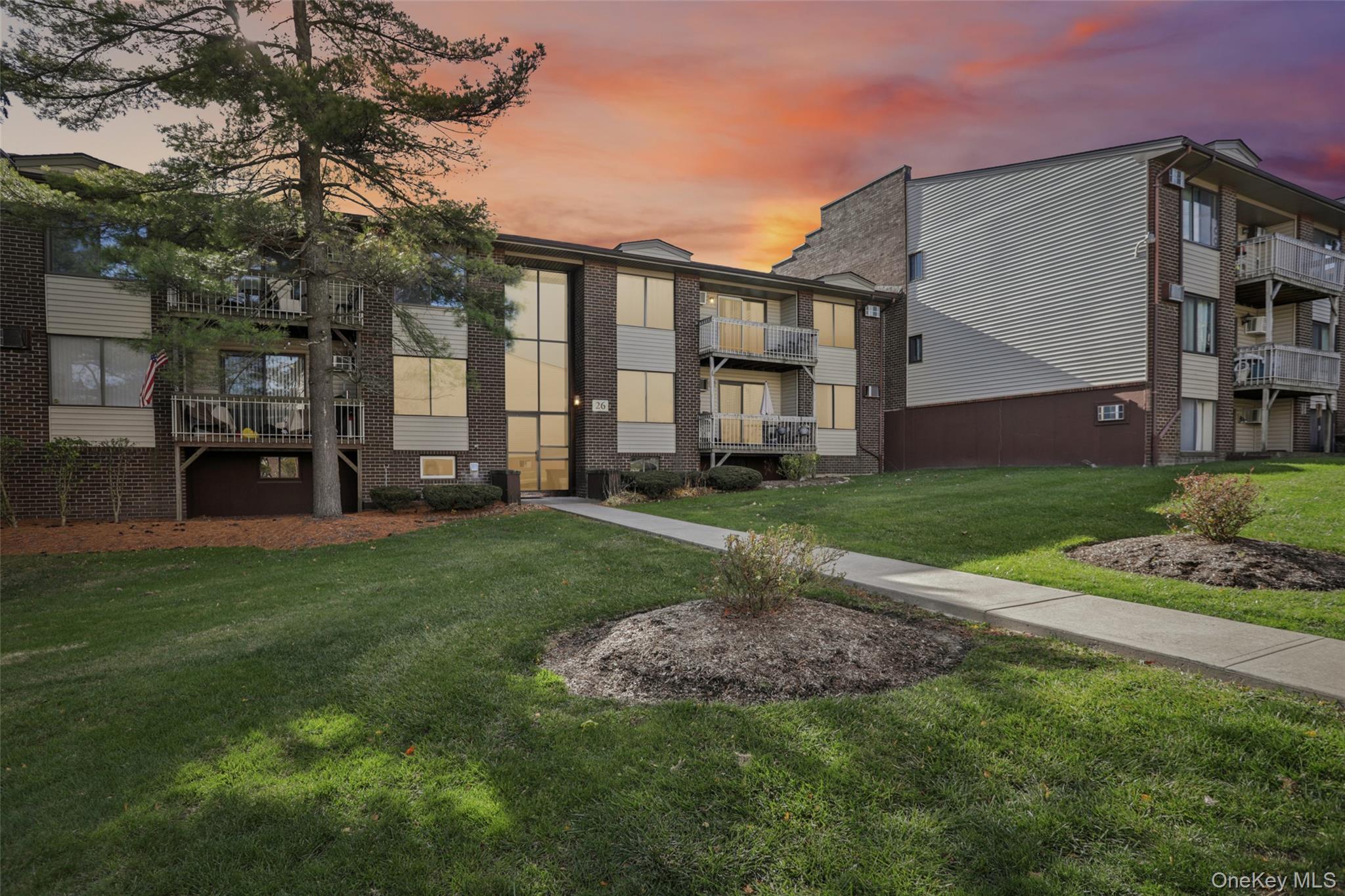 #2 photo, 262 Country Club Lane, Pomona , NY 10970