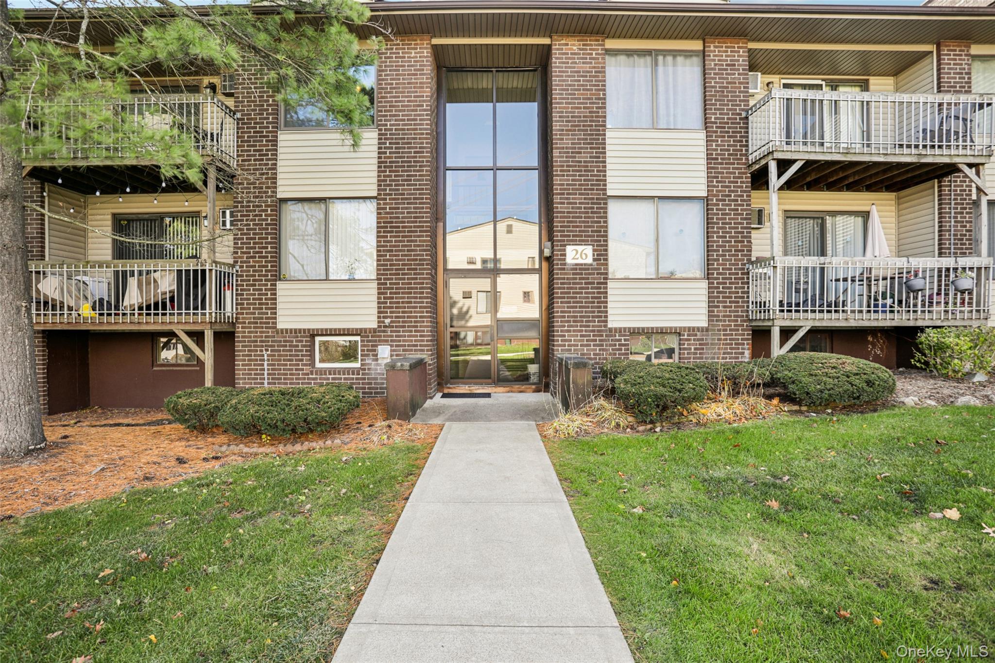 #3 photo, 262 Country Club Lane, Pomona , NY 10970