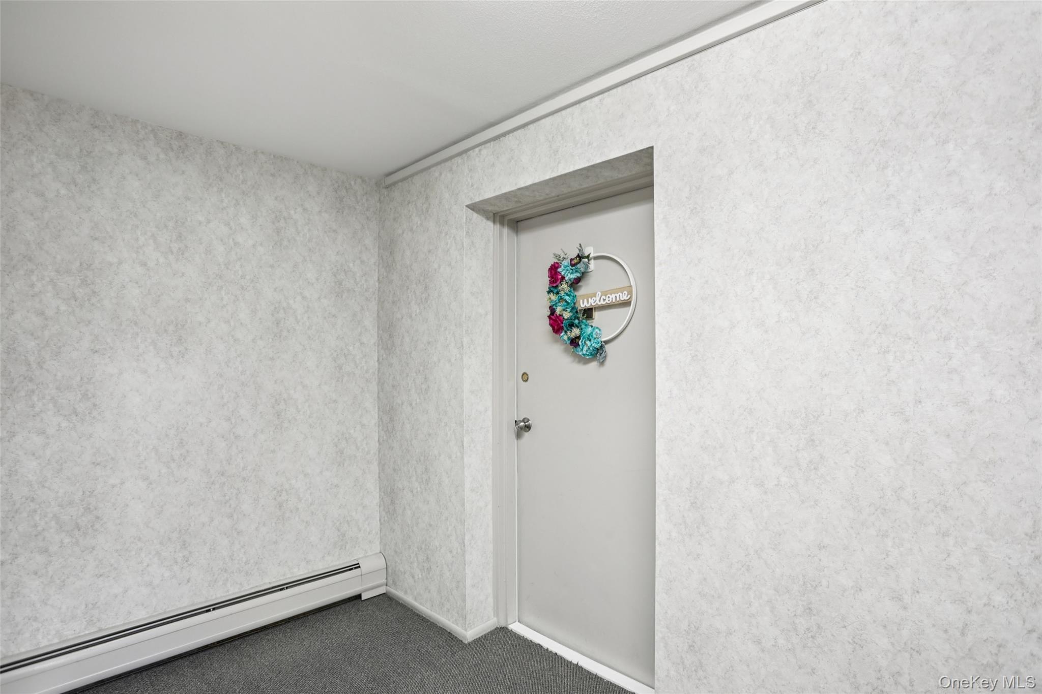 #7 photo, 262 Country Club Lane, Pomona , NY 10970