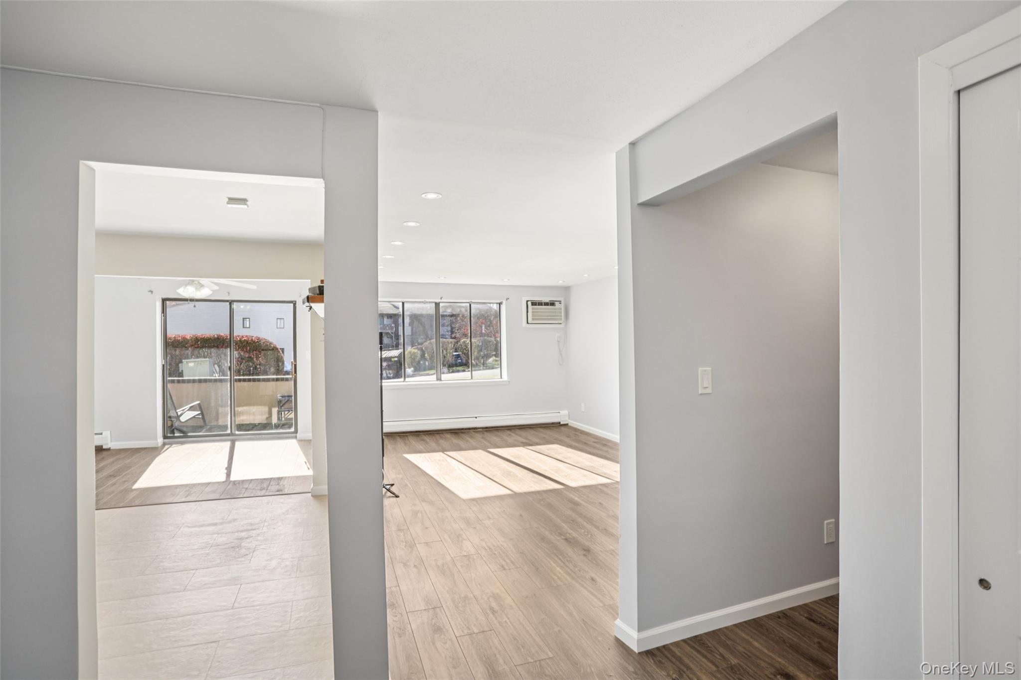 #8 photo, 262 Country Club Lane, Pomona , NY 10970