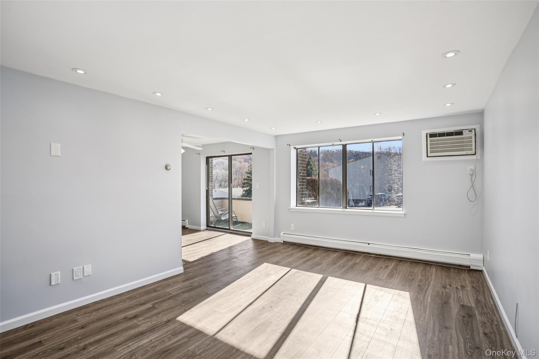 #9 photo, 262 Country Club Lane, Pomona , NY 10970