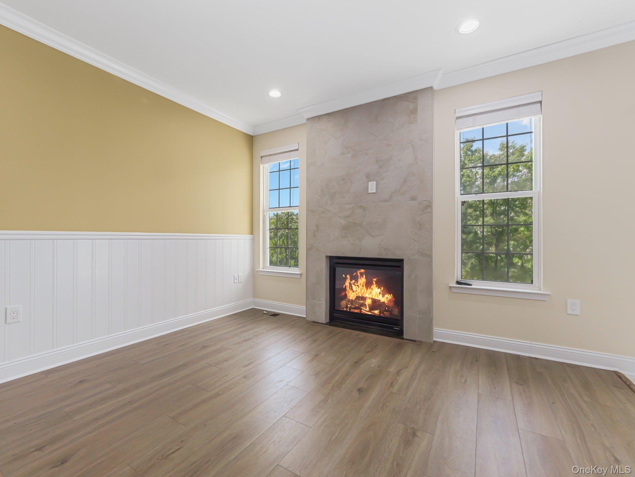 #14 photo, 1115 Balsam Drive, New Windsor , NY 12553