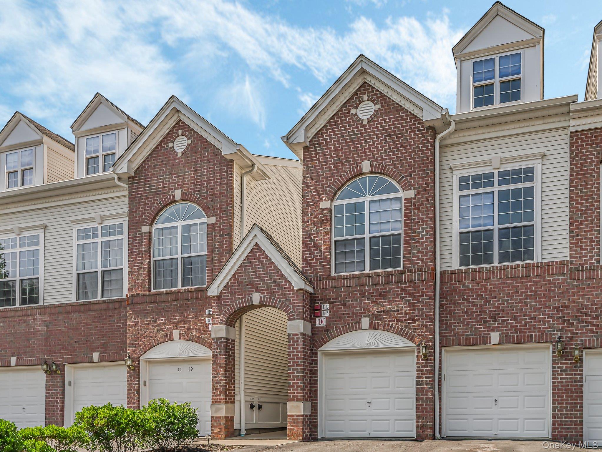 #2 photo, 1115 Balsam Drive, New Windsor , NY 12553