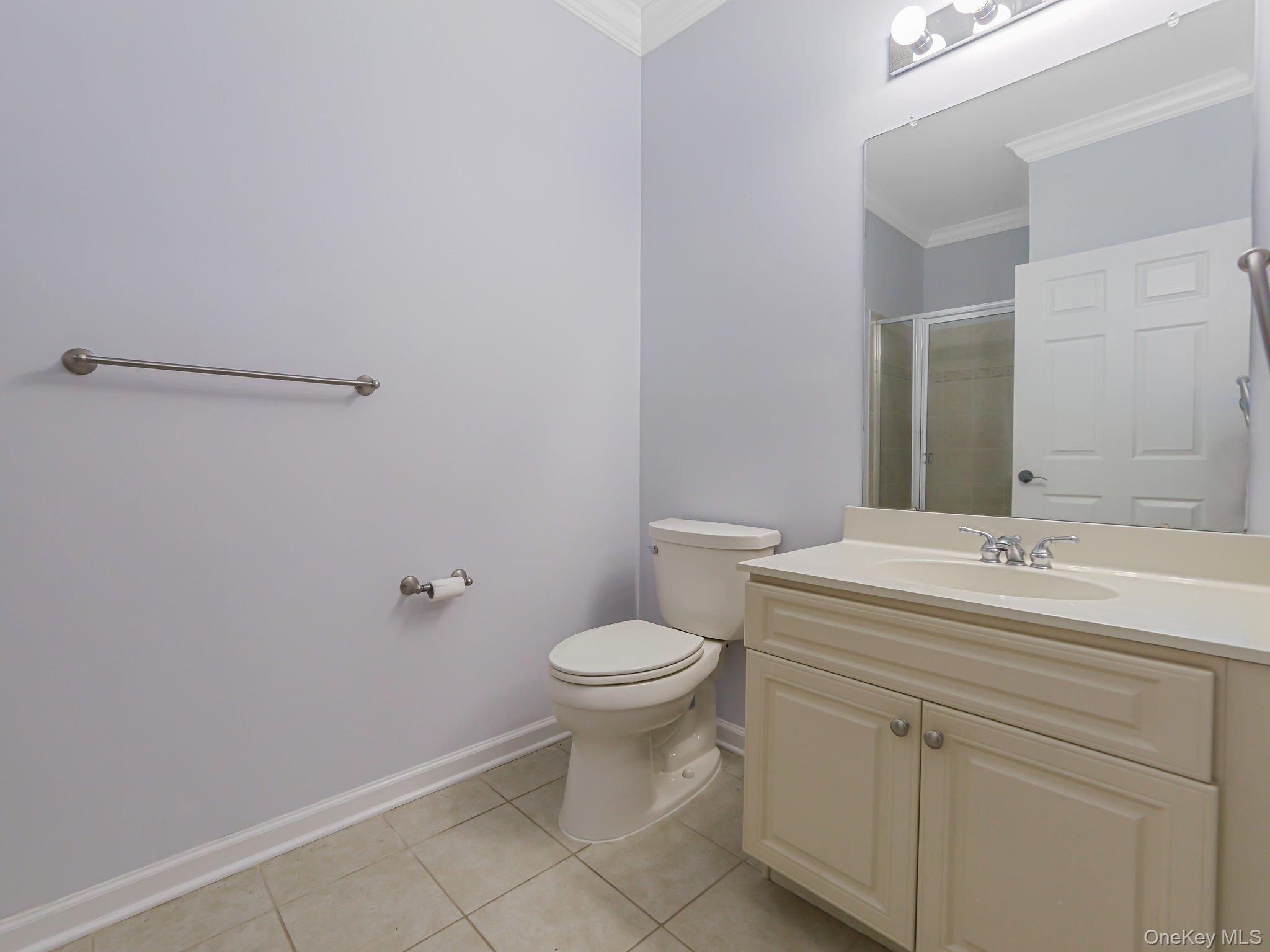 #20 photo, 1115 Balsam Drive, New Windsor , NY 12553