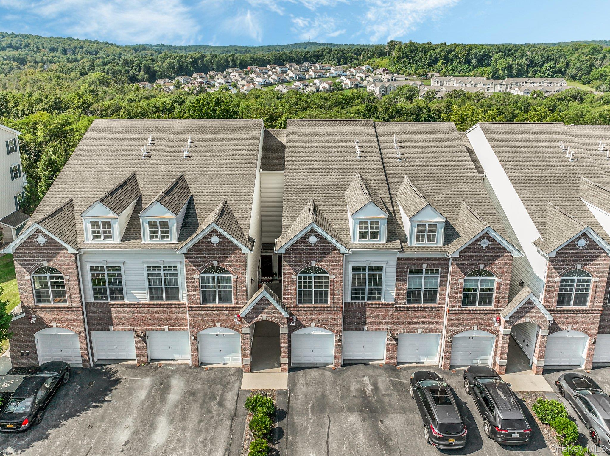 #3 photo, 1115 Balsam Drive, New Windsor , NY 12553