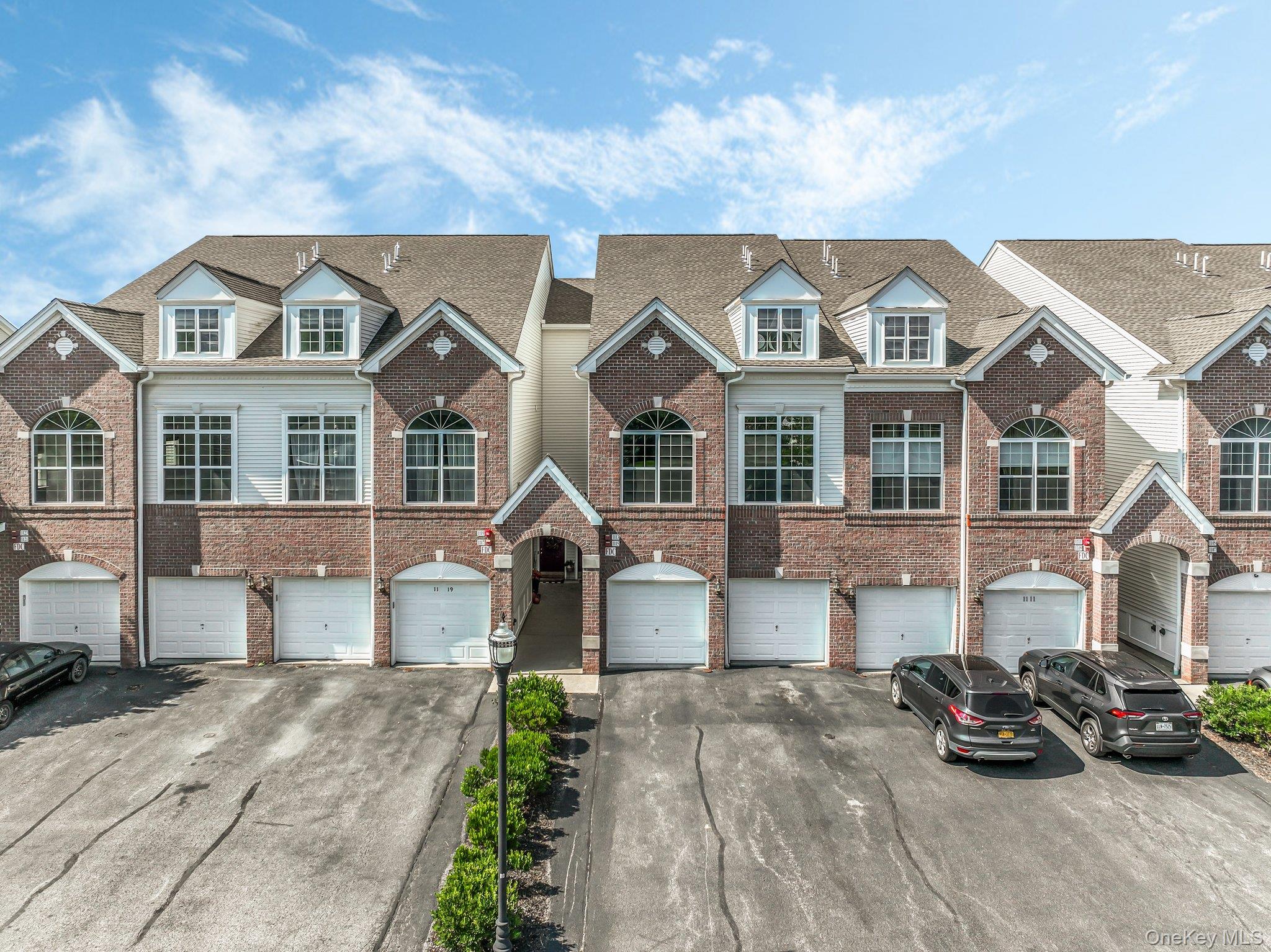 #4 photo, 1115 Balsam Drive, New Windsor , NY 12553