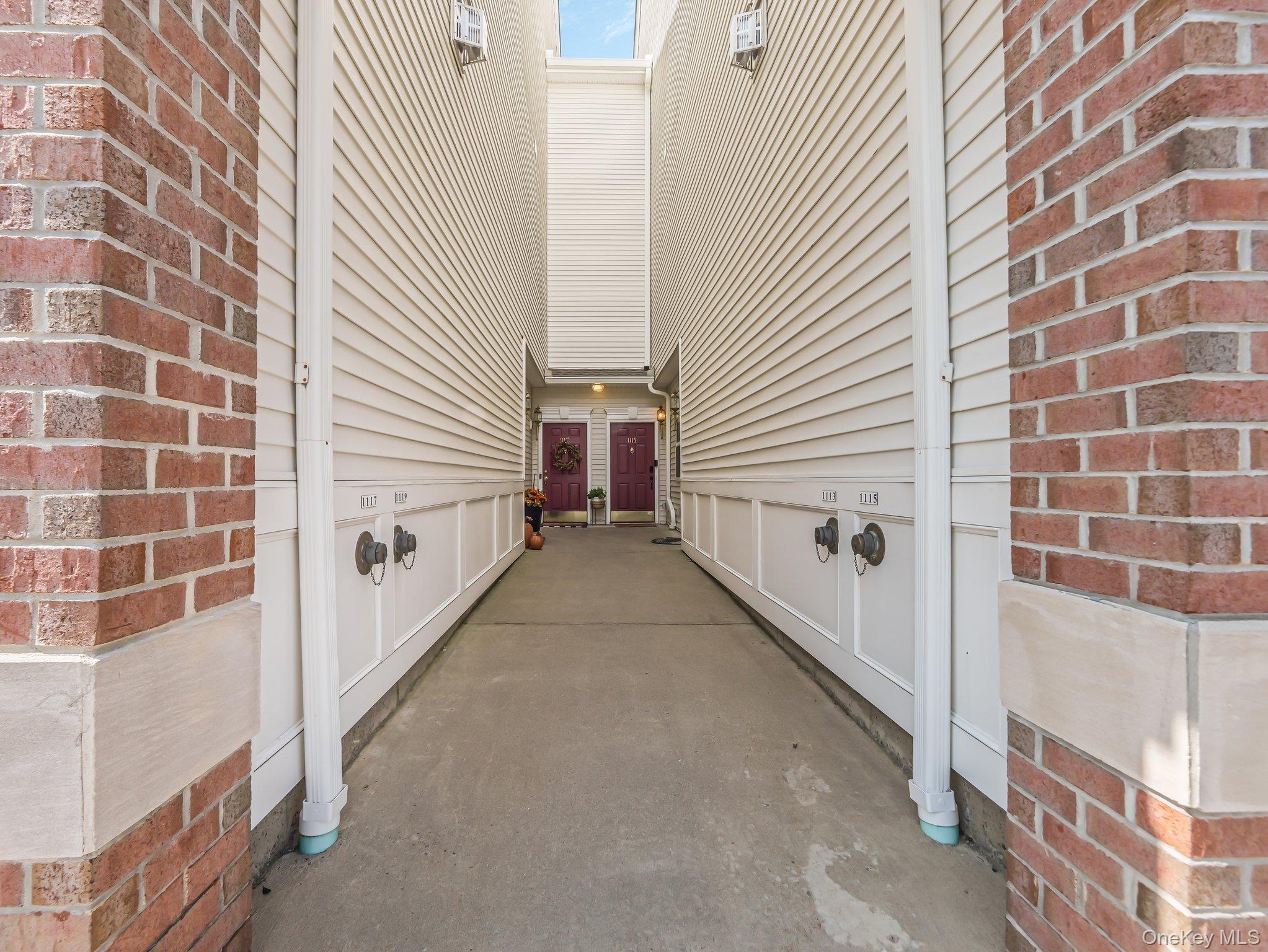 #5 photo, 1115 Balsam Drive, New Windsor , NY 12553