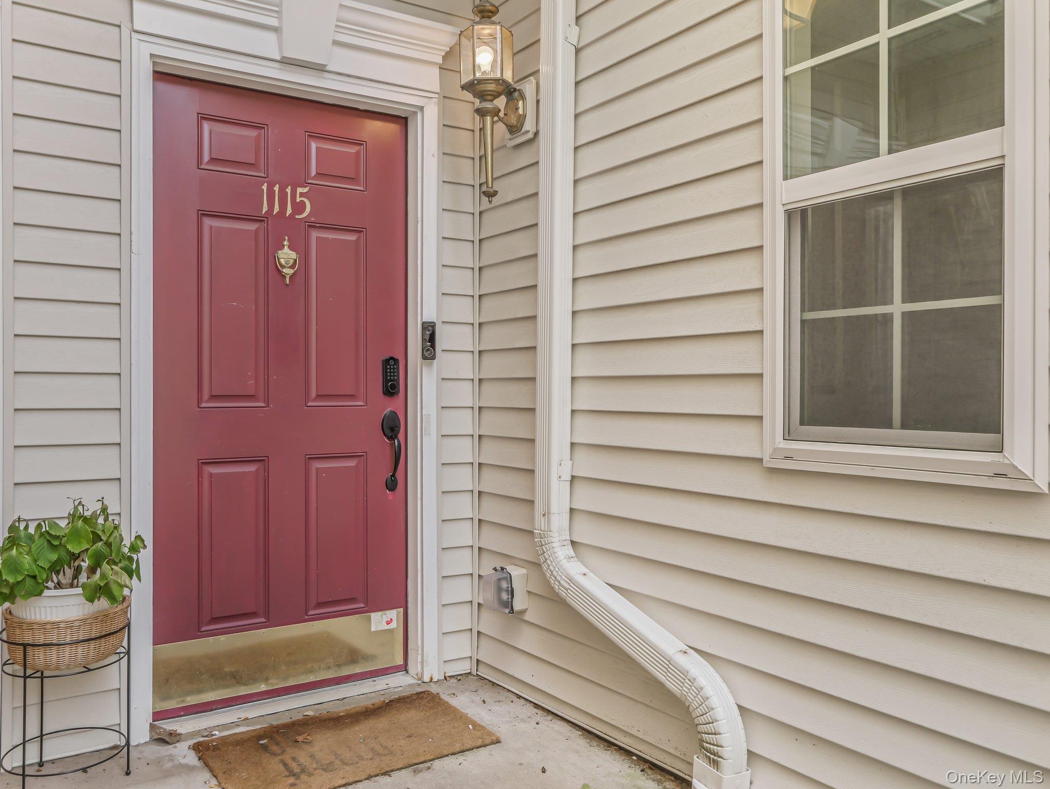 #6 photo, 1115 Balsam Drive, New Windsor , NY 12553