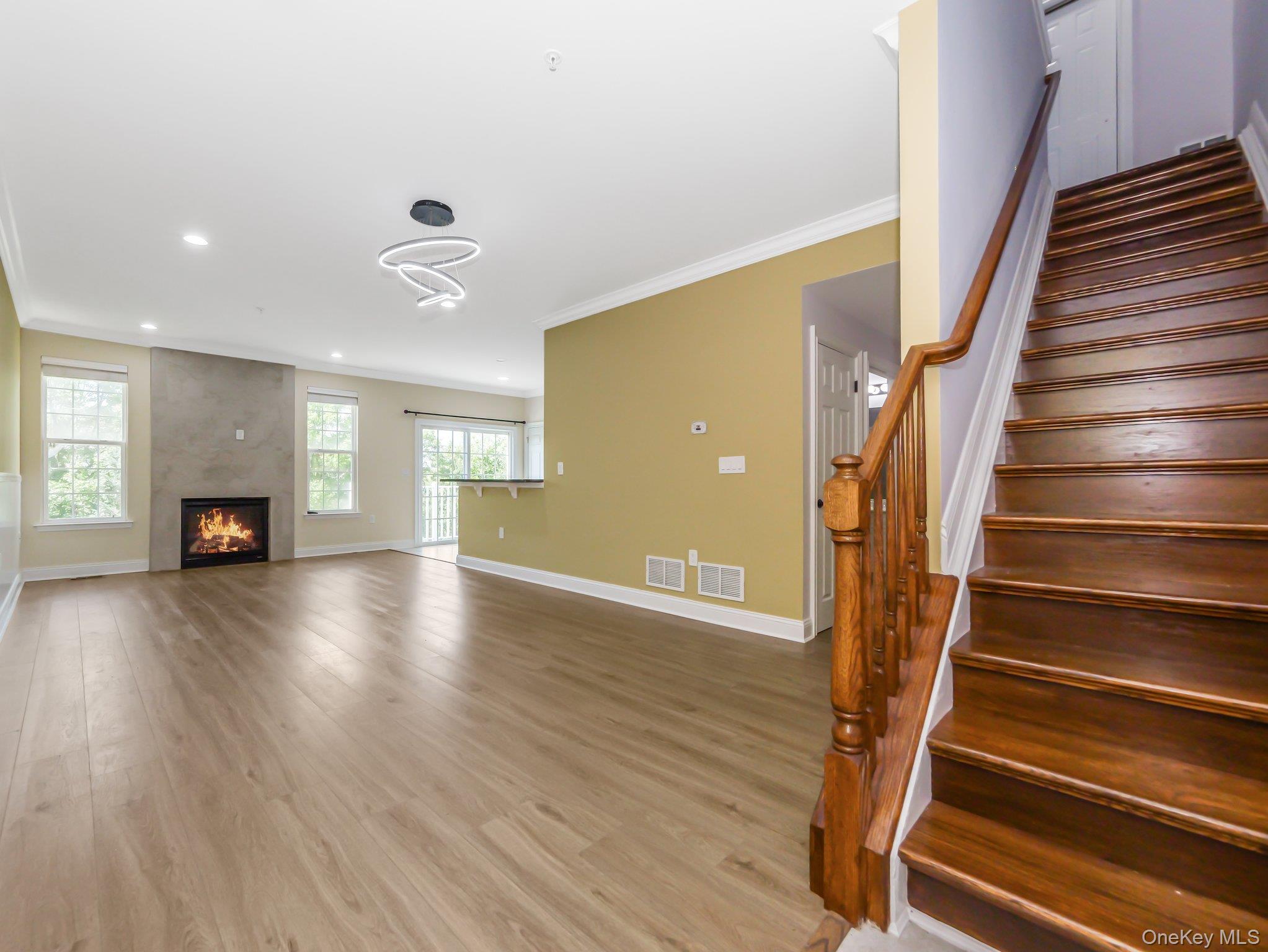 #9 photo, 1115 Balsam Drive, New Windsor , NY 12553