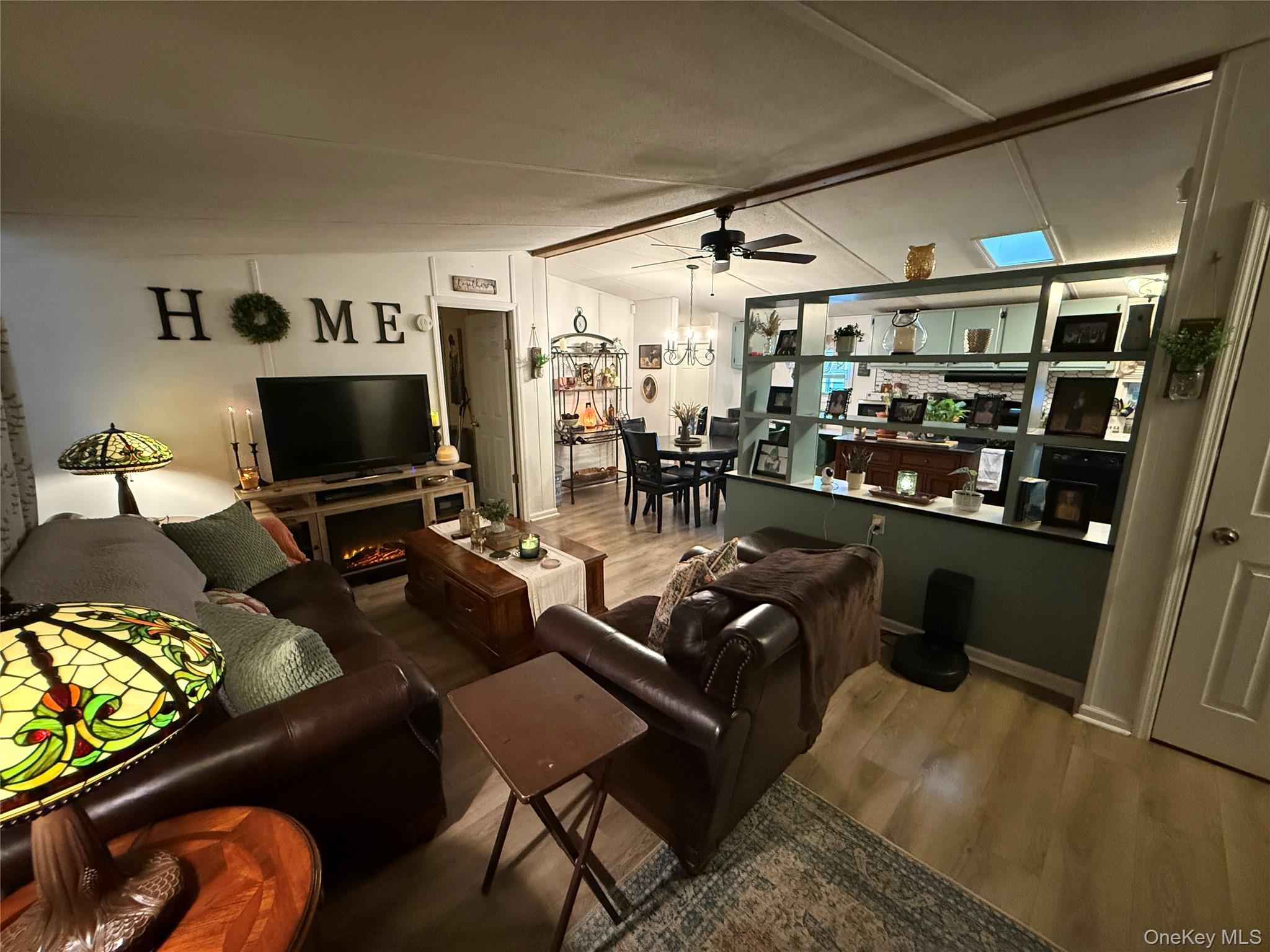 #10 photo, 125 King George Drive, New Windsor , NY 12553