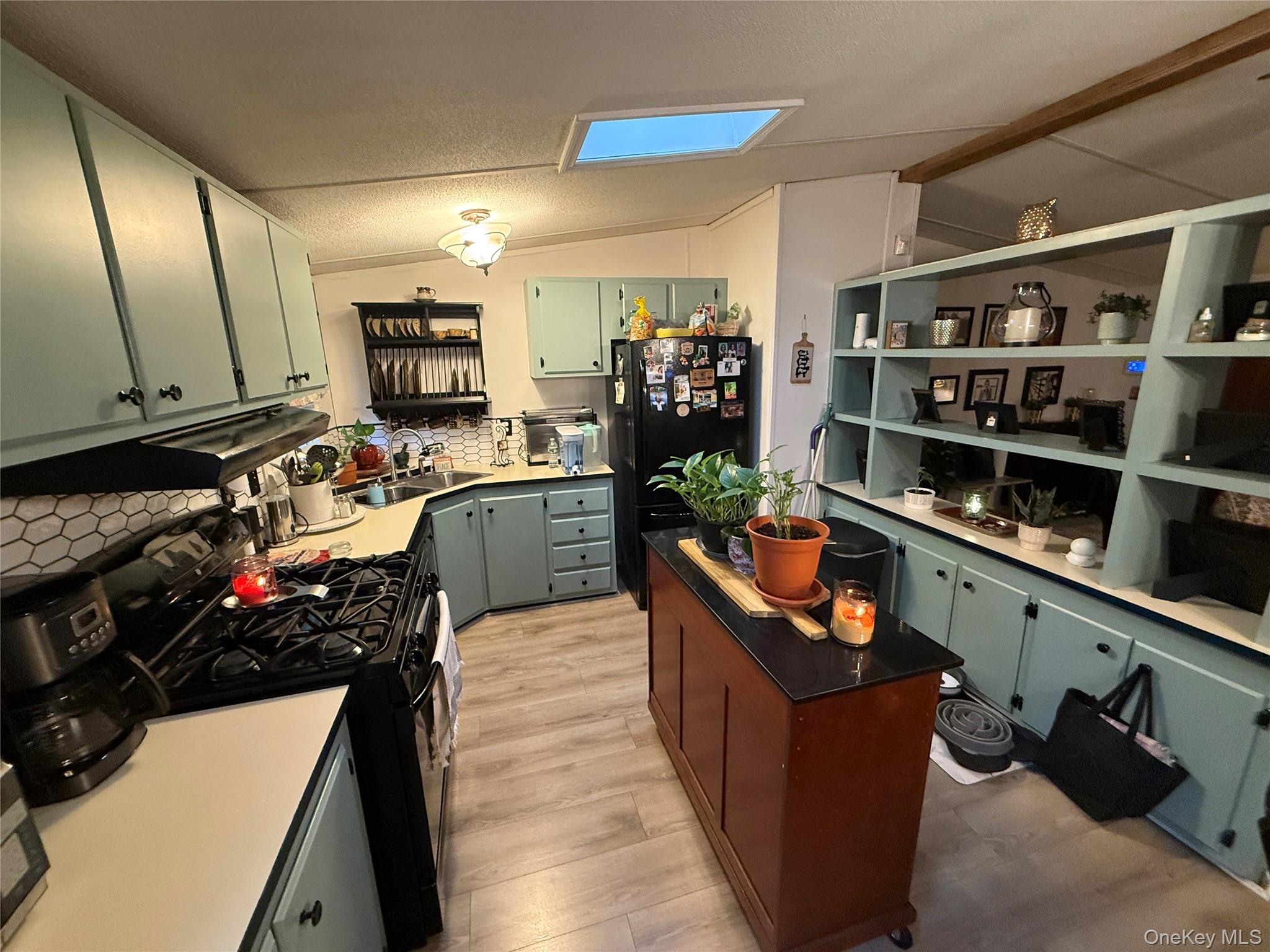 #11 photo, 125 King George Drive, New Windsor , NY 12553