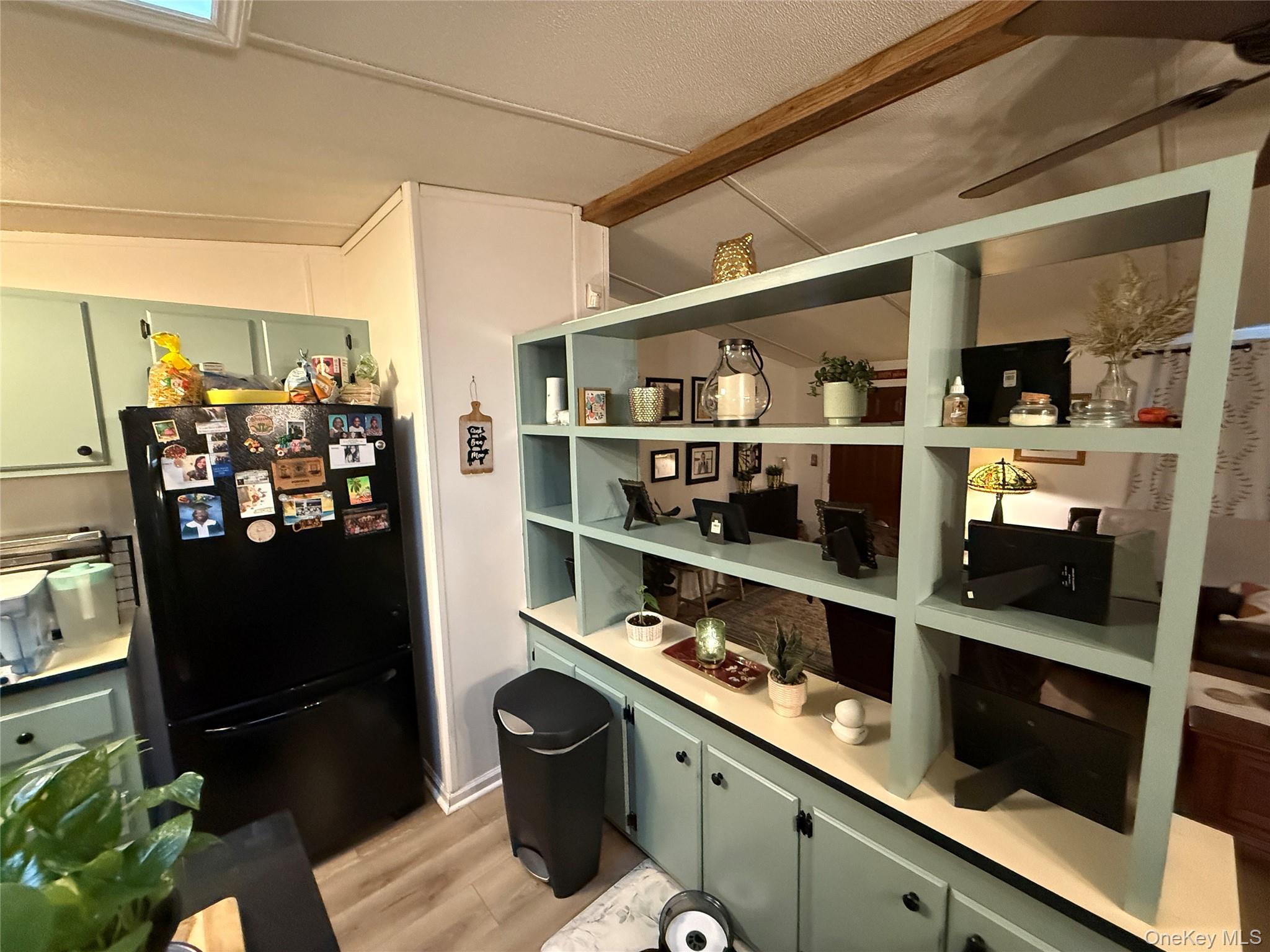 #15 photo, 125 King George Drive, New Windsor , NY 12553