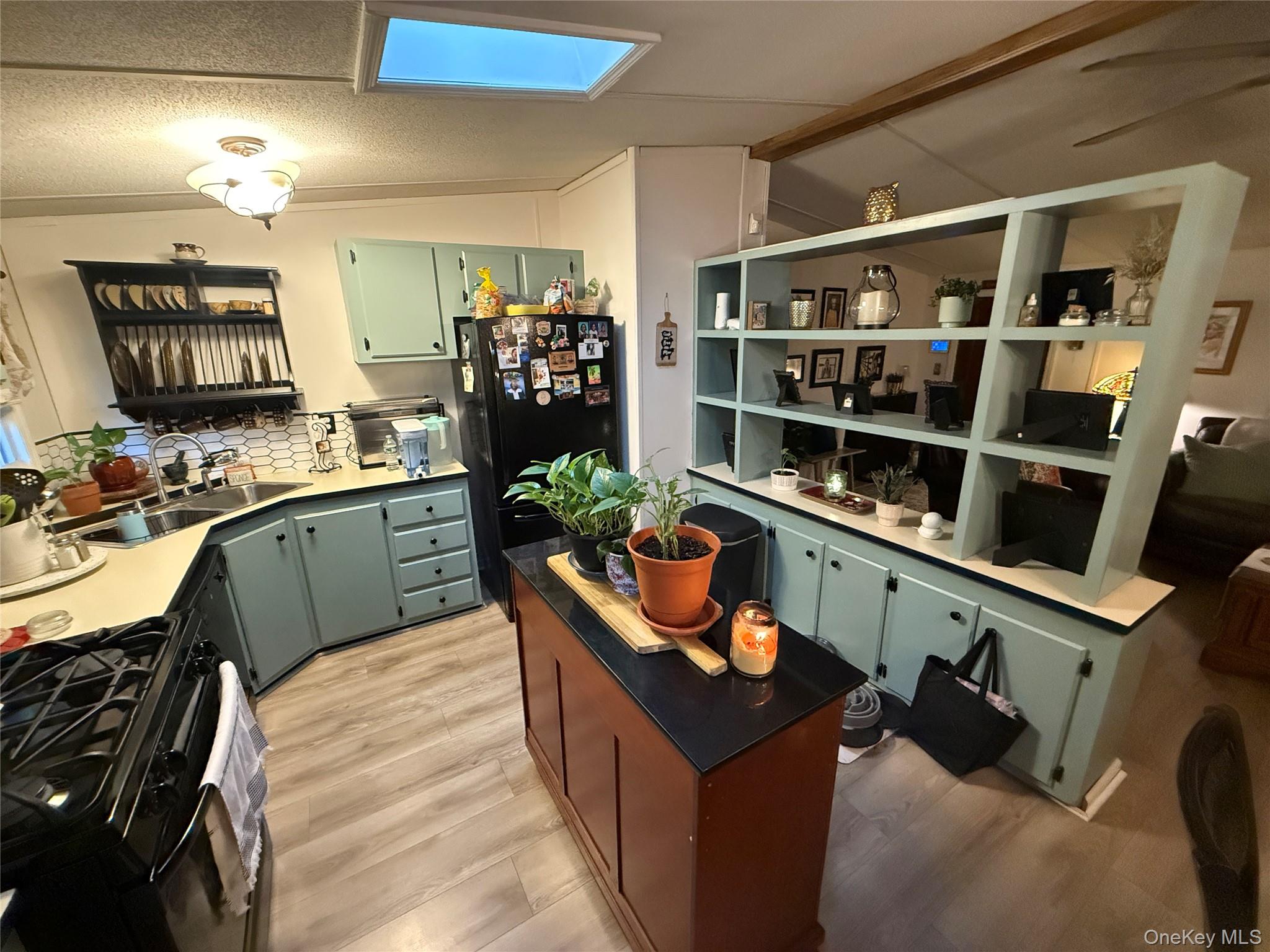 #17 photo, 125 King George Drive, New Windsor , NY 12553