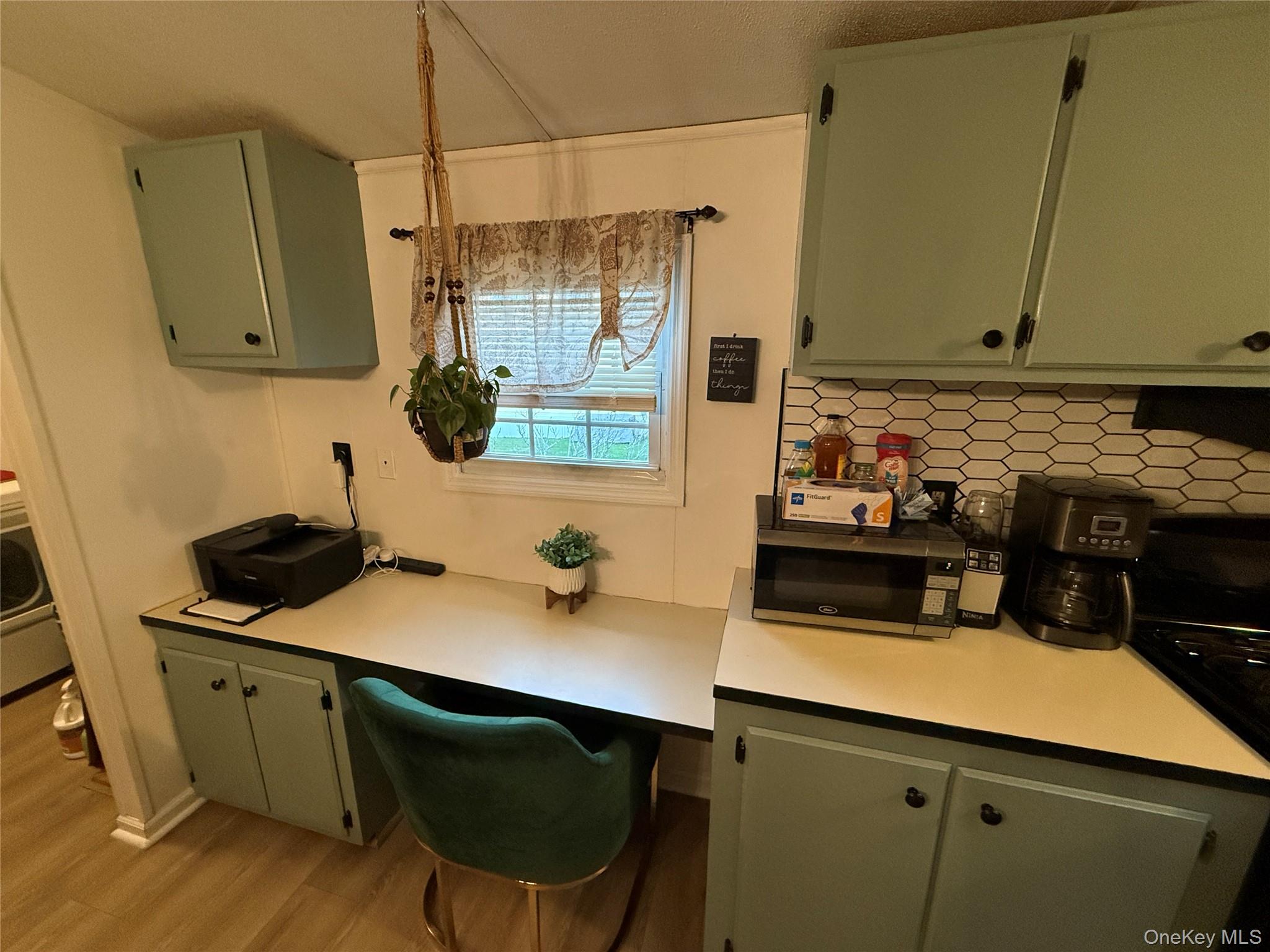 #19 photo, 125 King George Drive, New Windsor , NY 12553