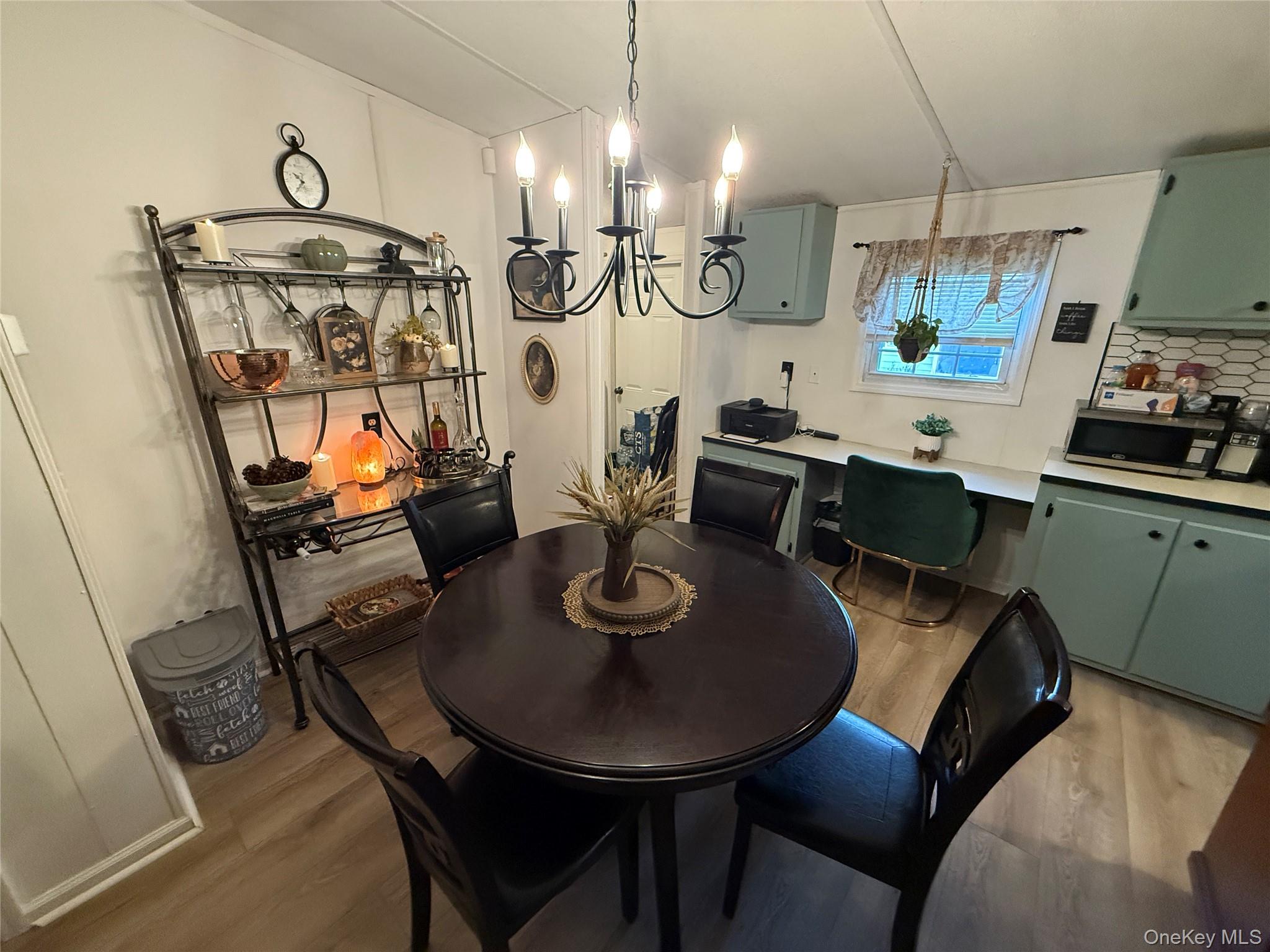 #20 photo, 125 King George Drive, New Windsor , NY 12553